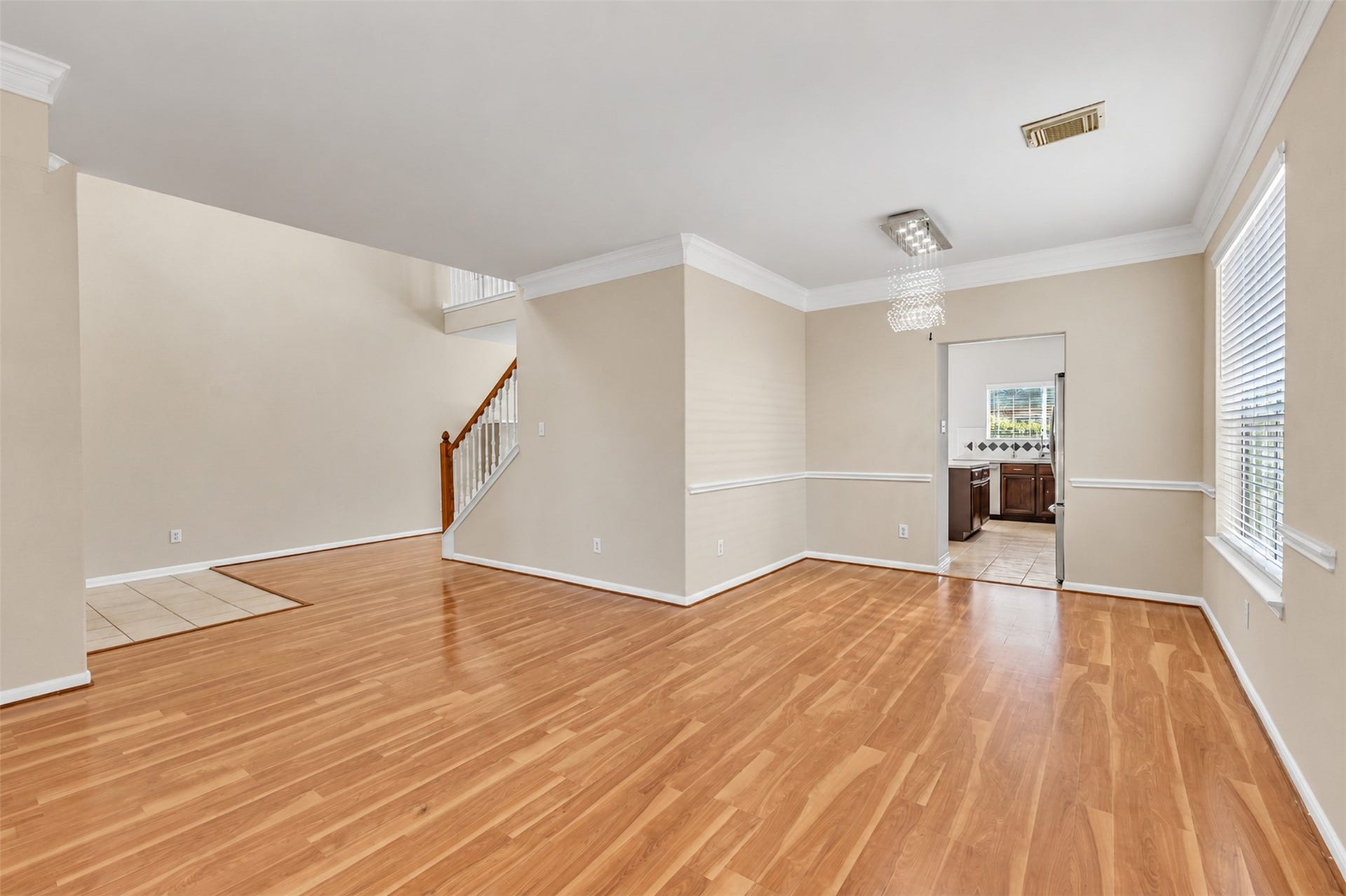 5406 Linden Grove Court, Sugar Land, TX 77479 5406 Linden Grove Court, Sugar Land, TX 77479