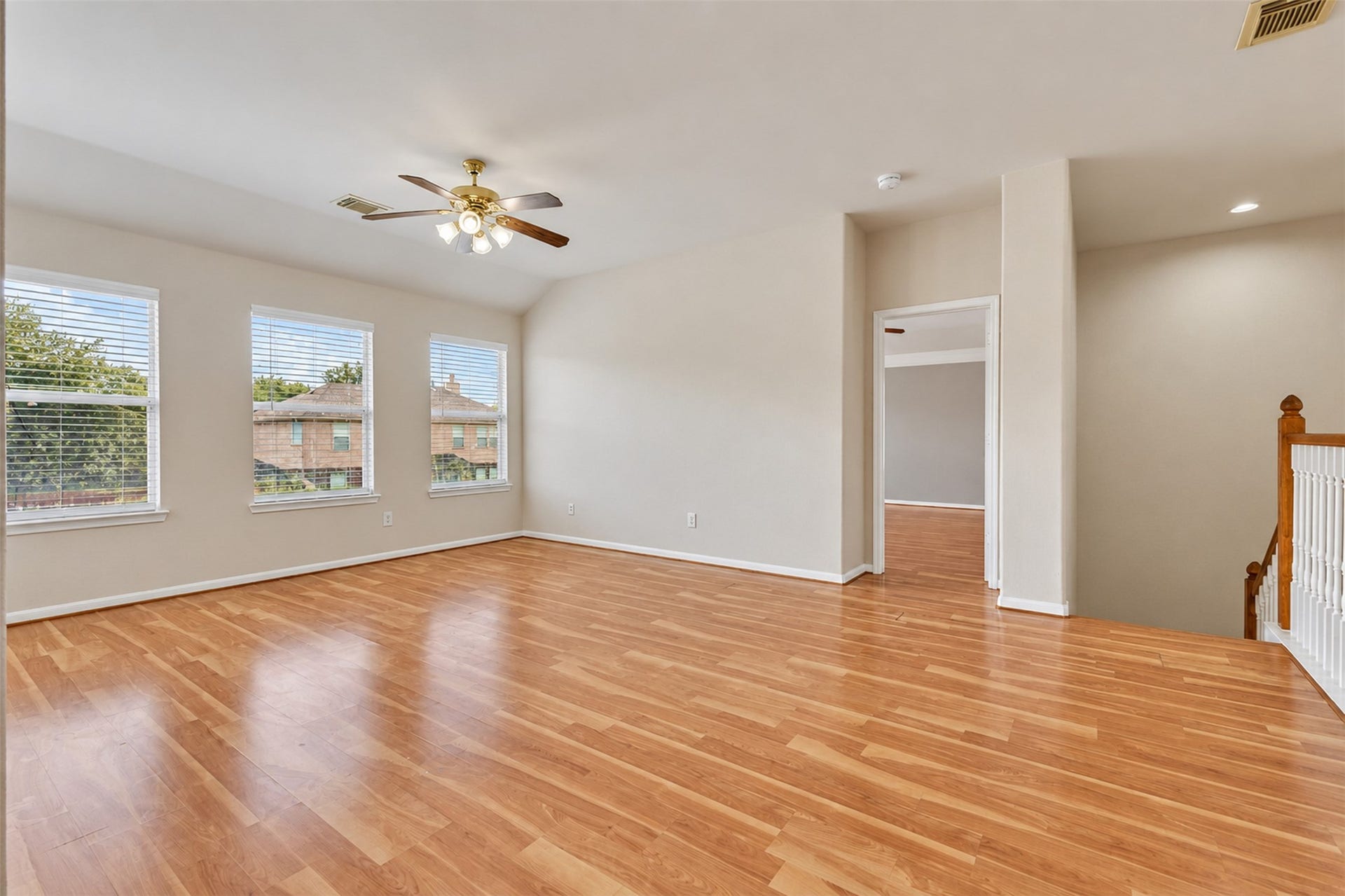 5406 Linden Grove Court, Sugar Land, TX 77479 5406 Linden Grove Court, Sugar Land, TX 77479