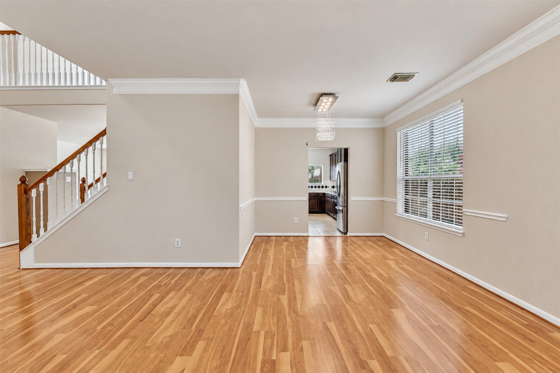 5406 Linden Grove Court, Sugar Land, TX 77479 5406 Linden Grove Court, Sugar Land, TX 77479