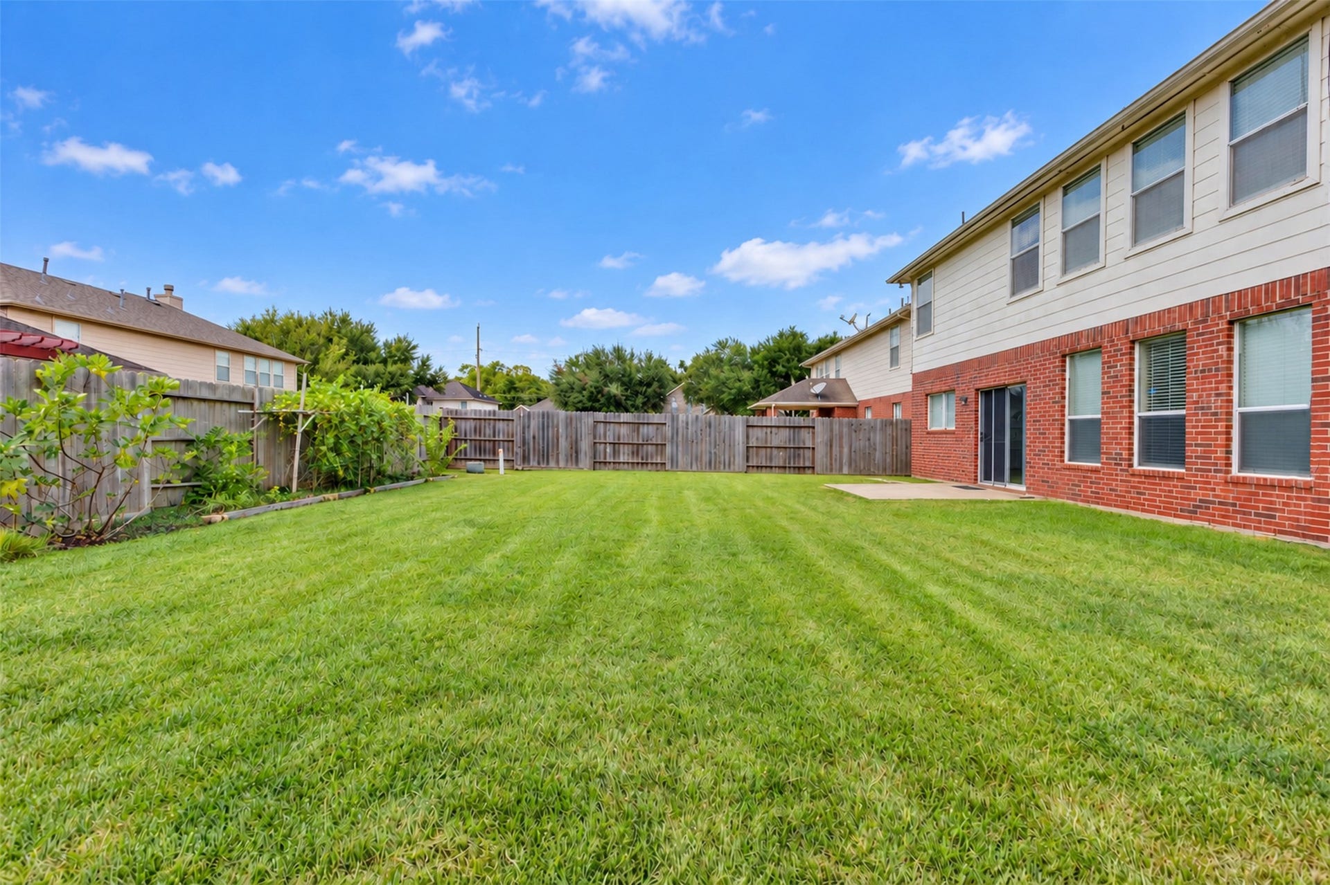 5406 Linden Grove Court, Sugar Land, TX 77479 5406 Linden Grove Court, Sugar Land, TX 77479