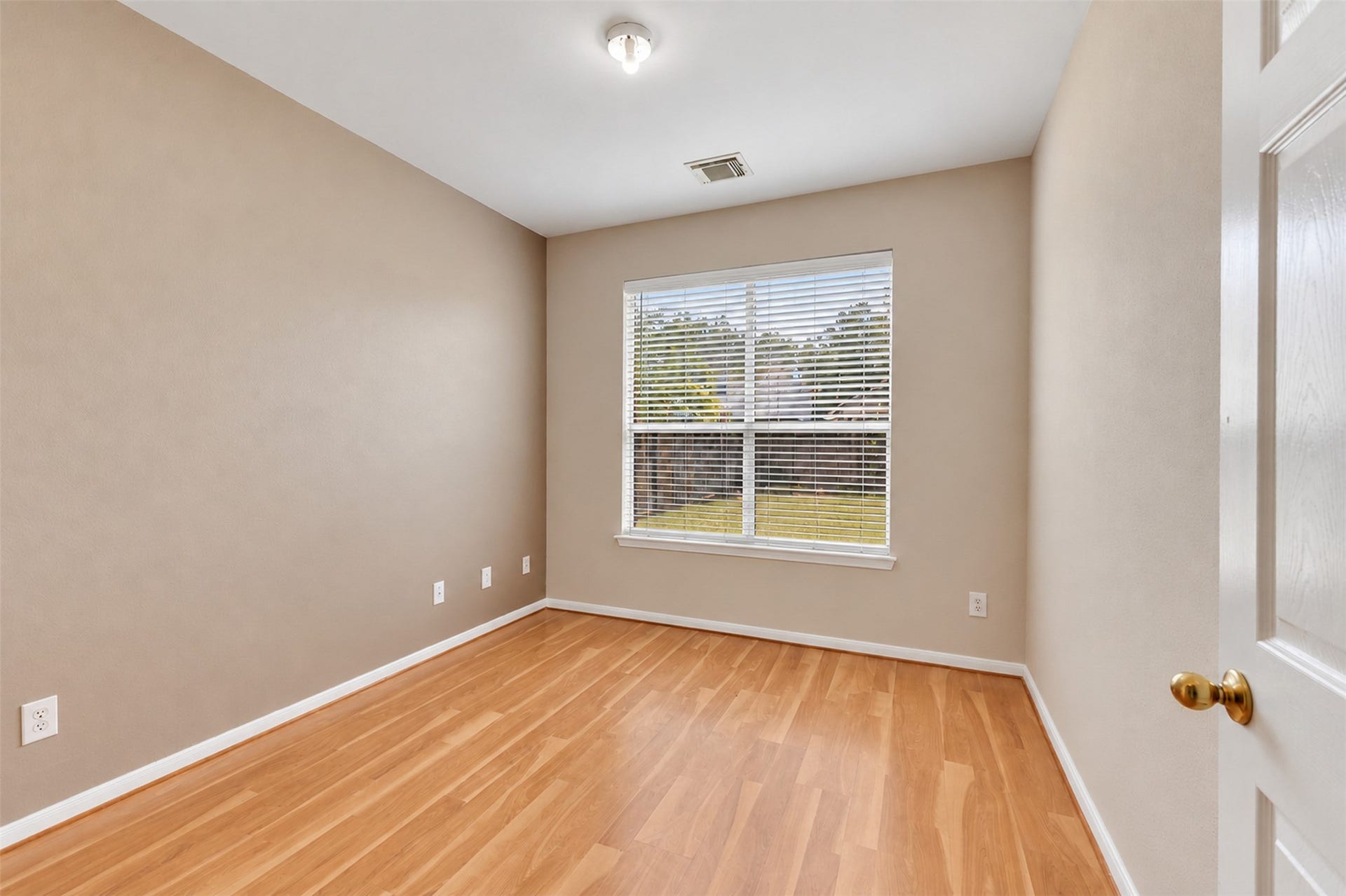 5406 Linden Grove Court, Sugar Land, TX 77479 5406 Linden Grove Court, Sugar Land, TX 77479