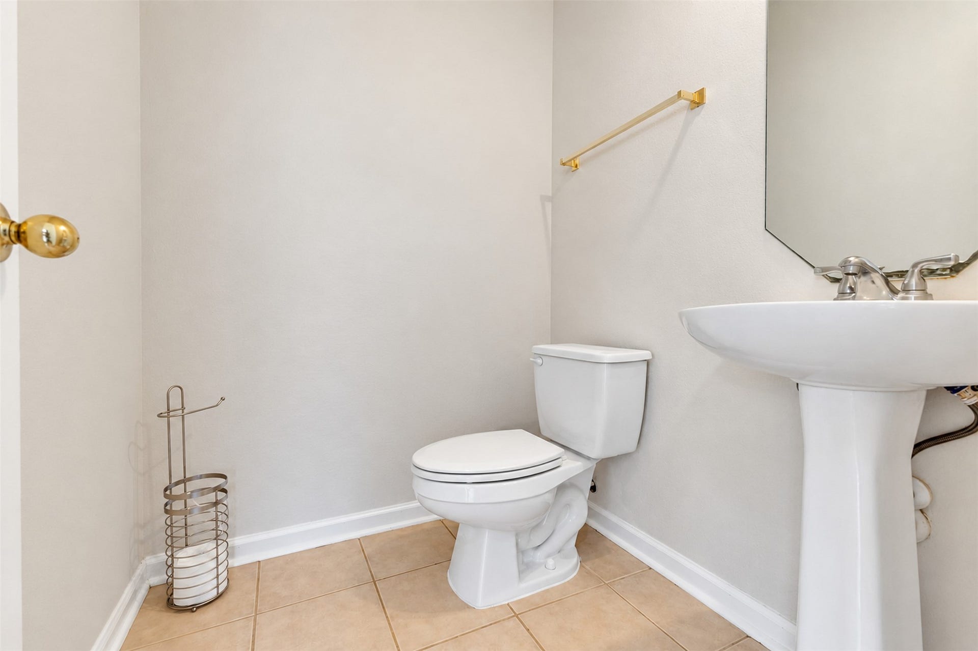 5406 Linden Grove Court, Sugar Land, TX 77479 5406 Linden Grove Court, Sugar Land, TX 77479