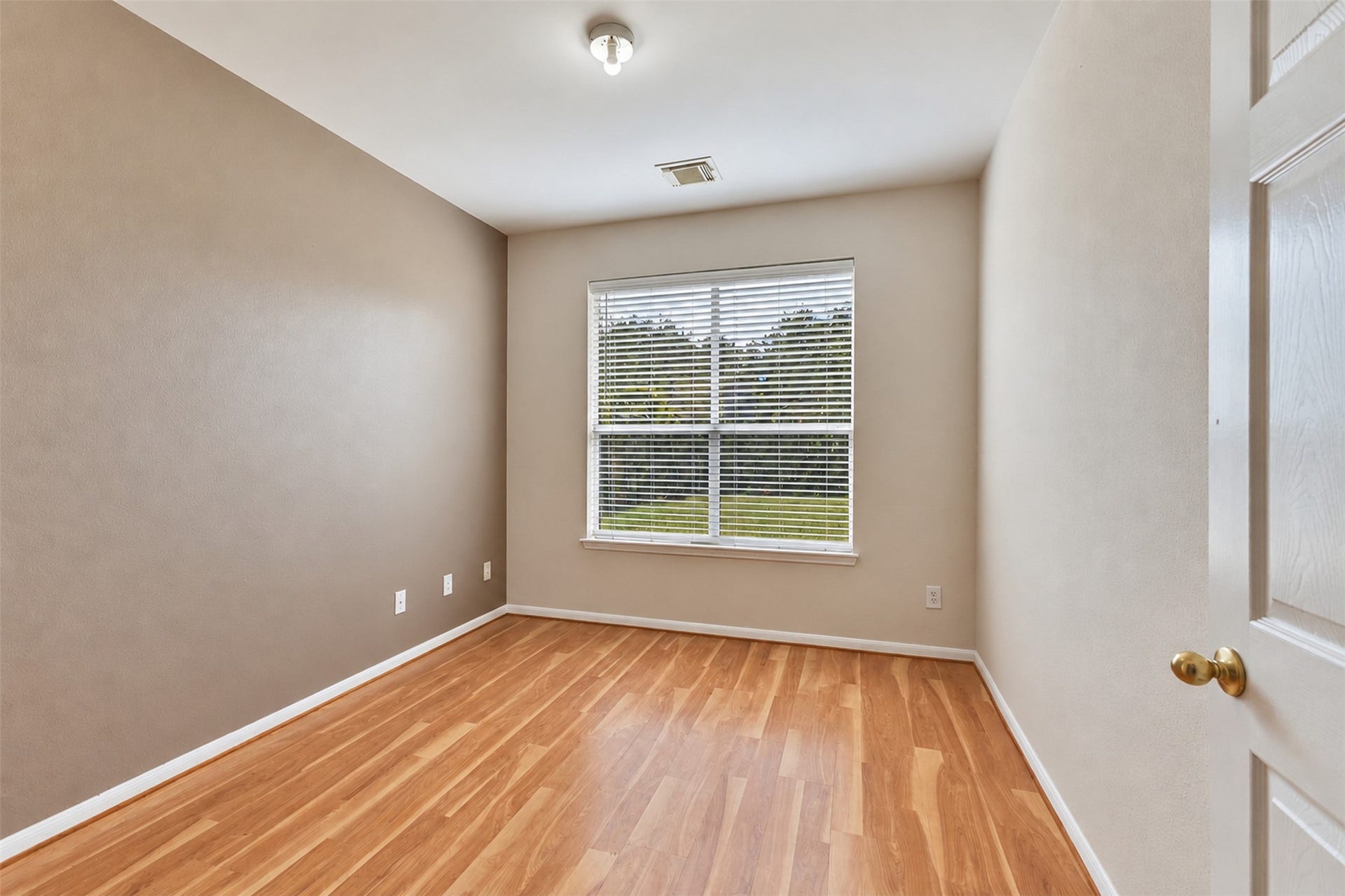 5406 Linden Grove Court, Sugar Land, TX 77479 5406 Linden Grove Court, Sugar Land, TX 77479