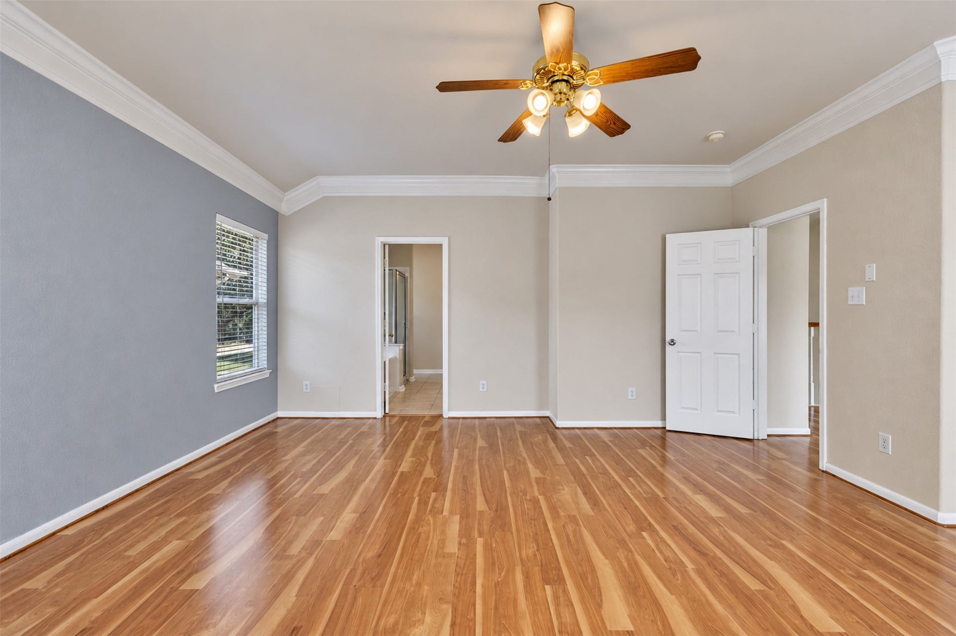 5406 Linden Grove Court, Sugar Land, TX 77479 5406 Linden Grove Court, Sugar Land, TX 77479