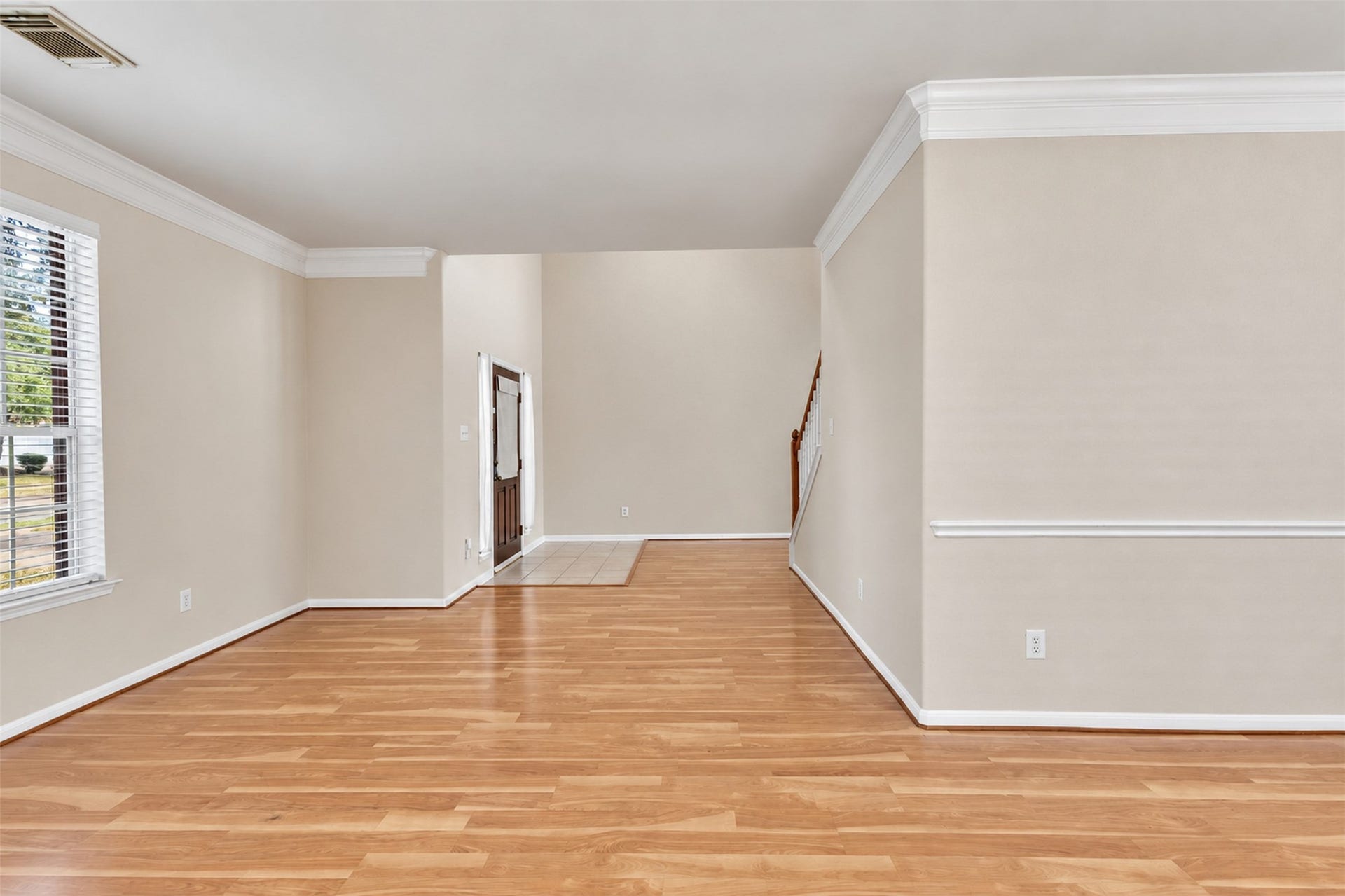 5406 Linden Grove Court, Sugar Land, TX 77479 5406 Linden Grove Court, Sugar Land, TX 77479