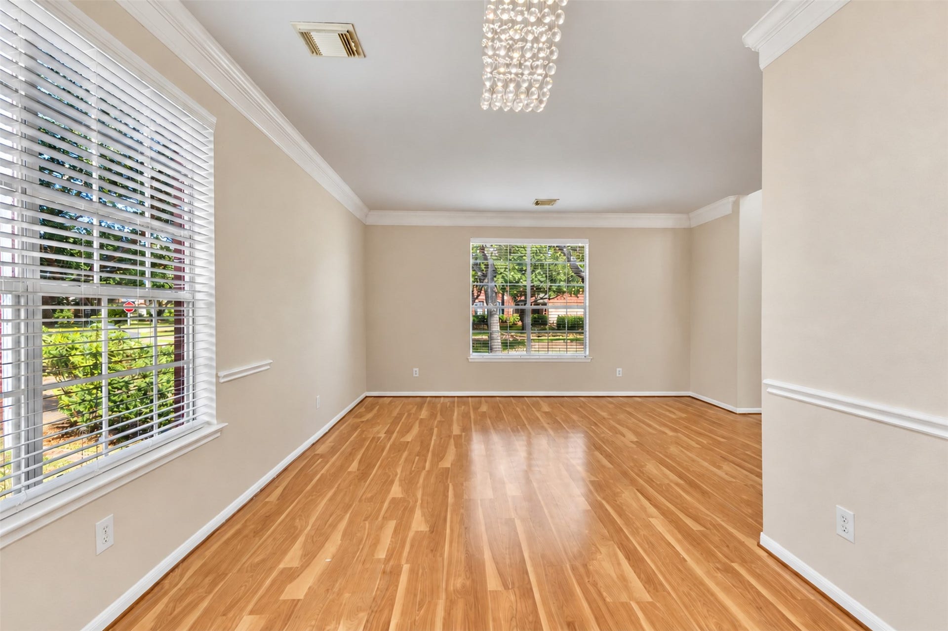 5406 Linden Grove Court, Sugar Land, TX 77479 5406 Linden Grove Court, Sugar Land, TX 77479