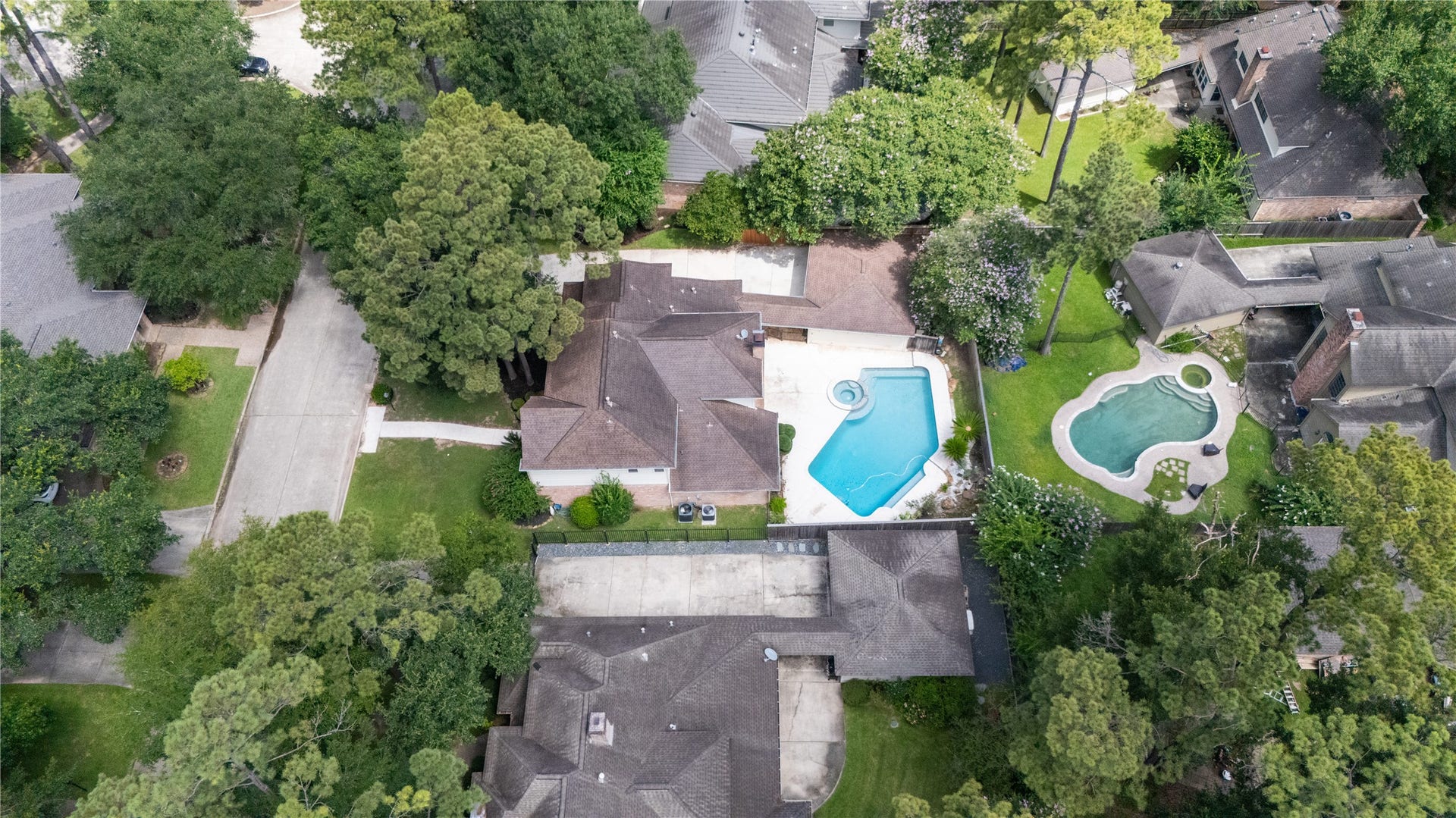 14014 Court Of Regents, Houston, TX 77069 14014 Court Of Regents, Houston, TX 77069