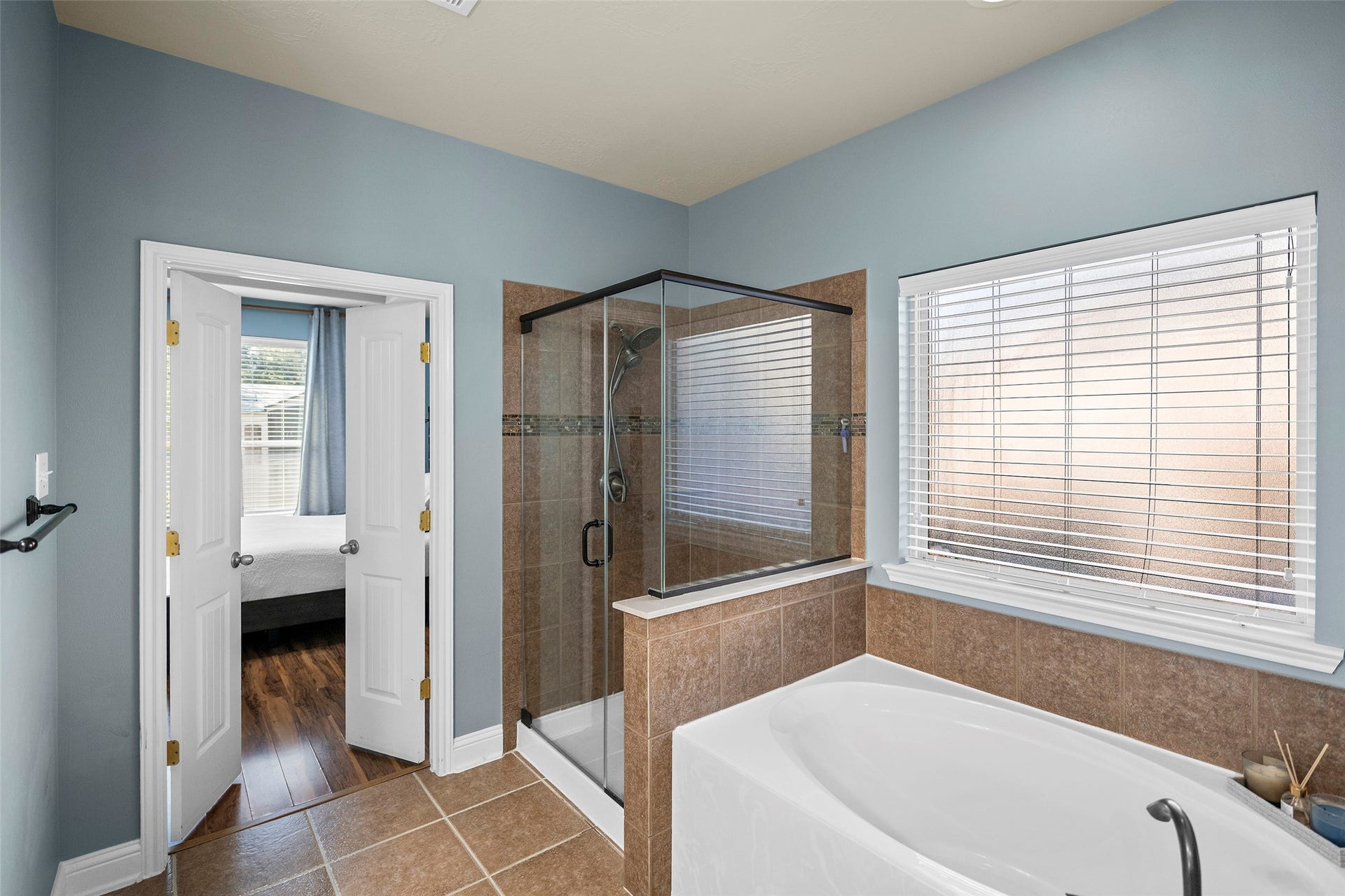 20503 Saddleback Chase Lane, Cypress, TX 77433