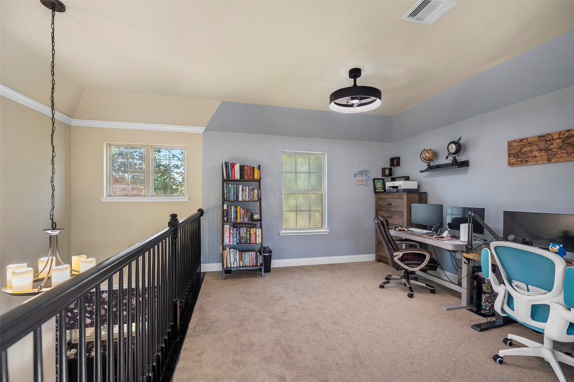 20503 Saddleback Chase Lane, Cypress, TX 77433