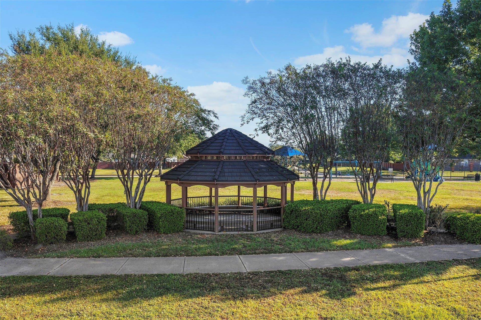 20503 Saddleback Chase Lane, Cypress, TX 77433