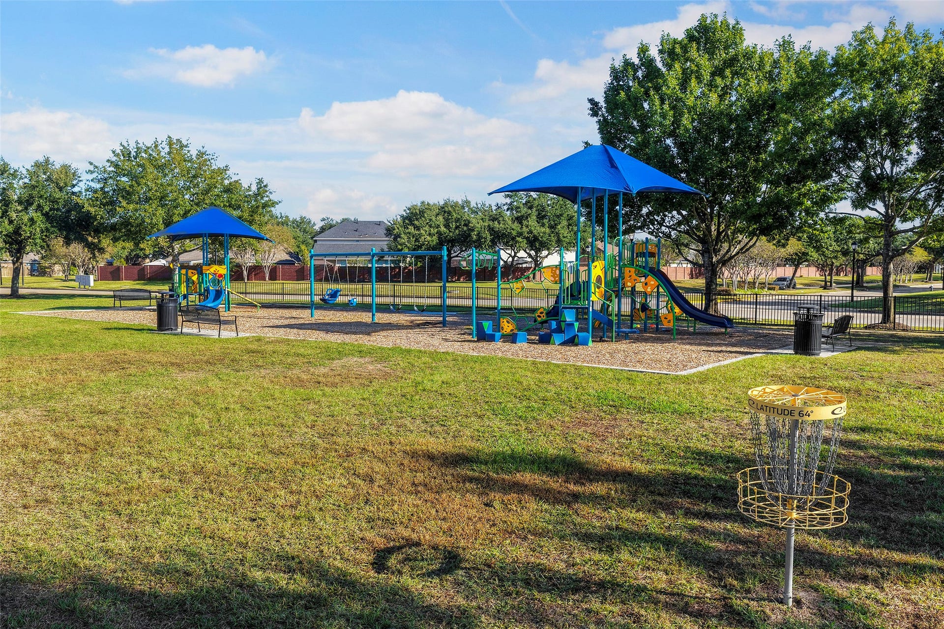 20503 Saddleback Chase Lane, Cypress, TX 77433