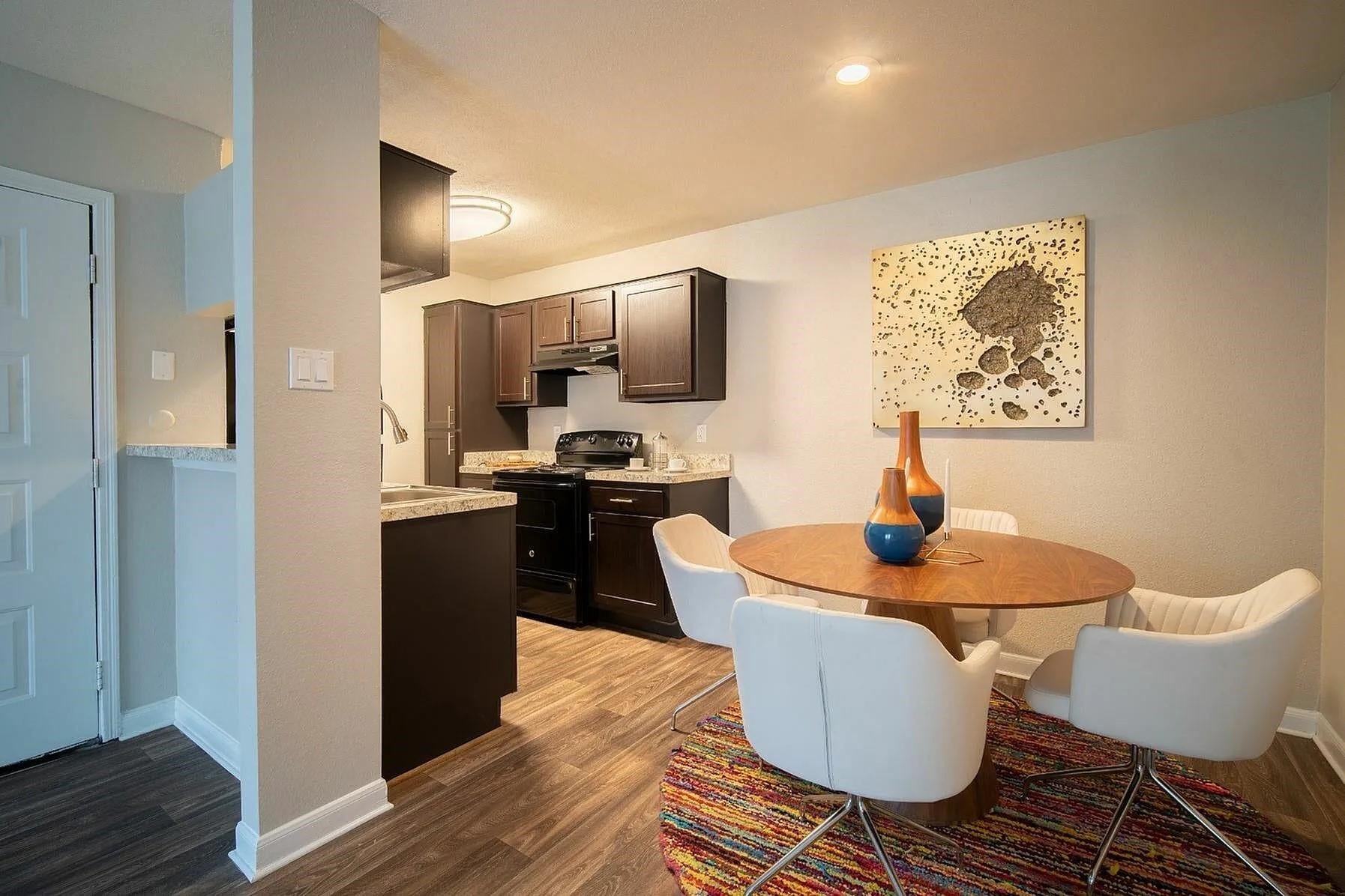12800 Woodforest Boulevard, #N0115, Houston, TX 77015 12800 Woodforest Boulevard, #N0115, Houston, TX 77015