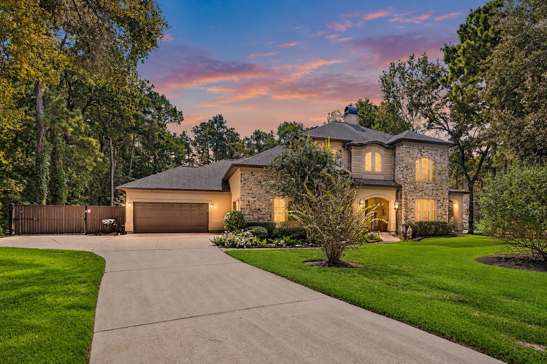 27706 Braydon Court, Spring, TX 77386 27706 Braydon Court, Spring, TX 77386