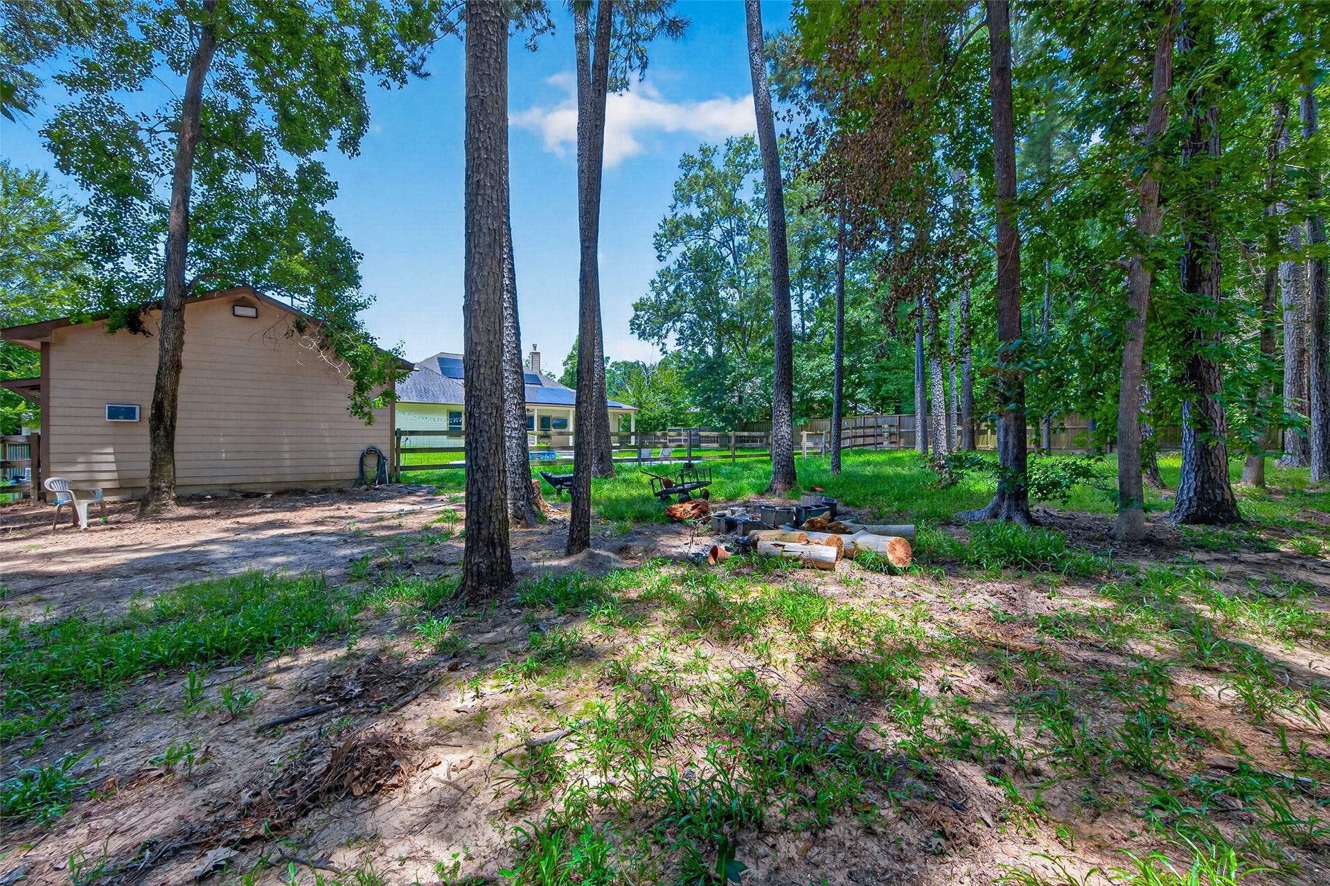 28510 Redwood Cliff Lane, Huffman, TX 77336 28510 Redwood Cliff Lane, Huffman, TX 77336