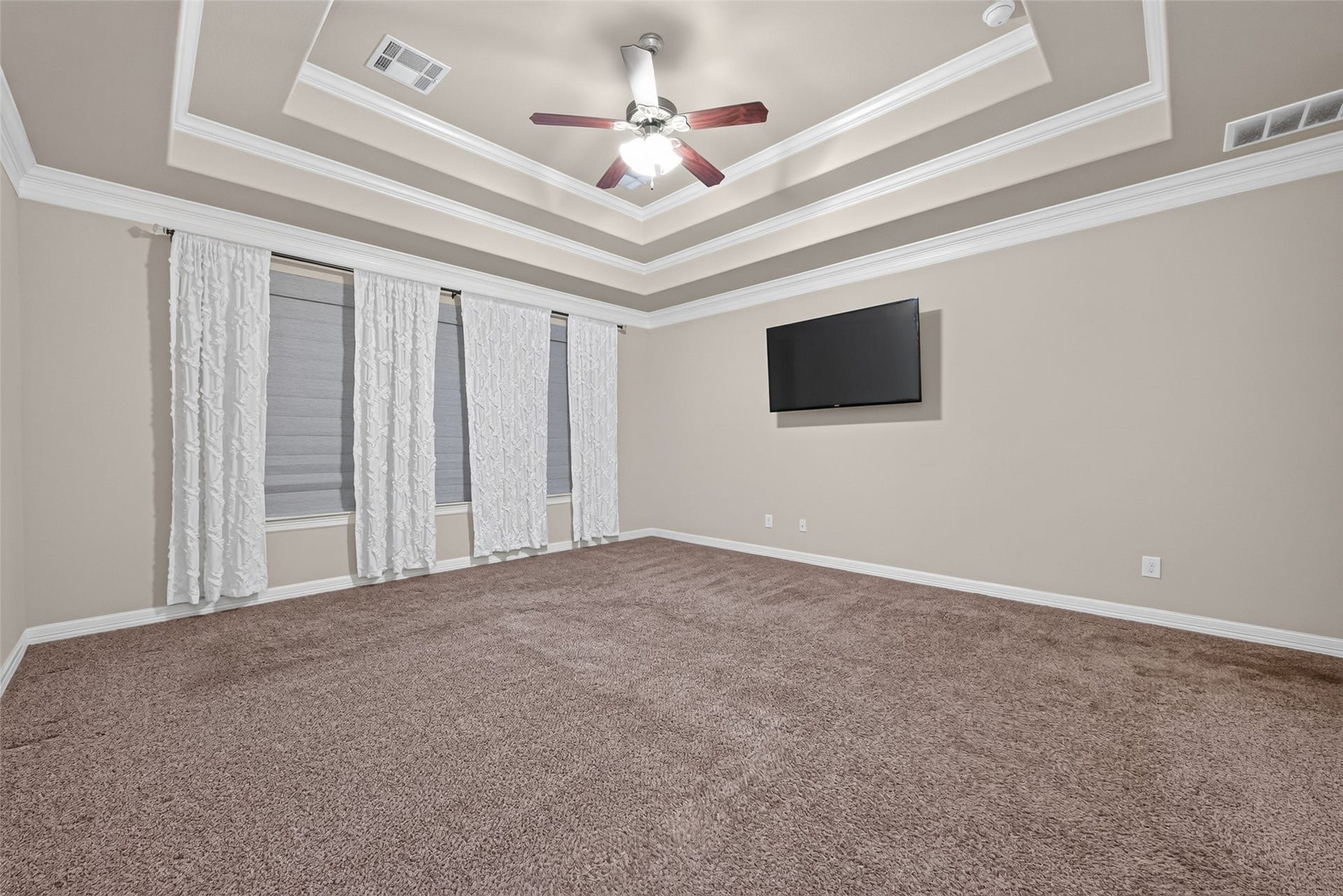 28510 Redwood Cliff Lane, Huffman, TX 77336 28510 Redwood Cliff Lane, Huffman, TX 77336