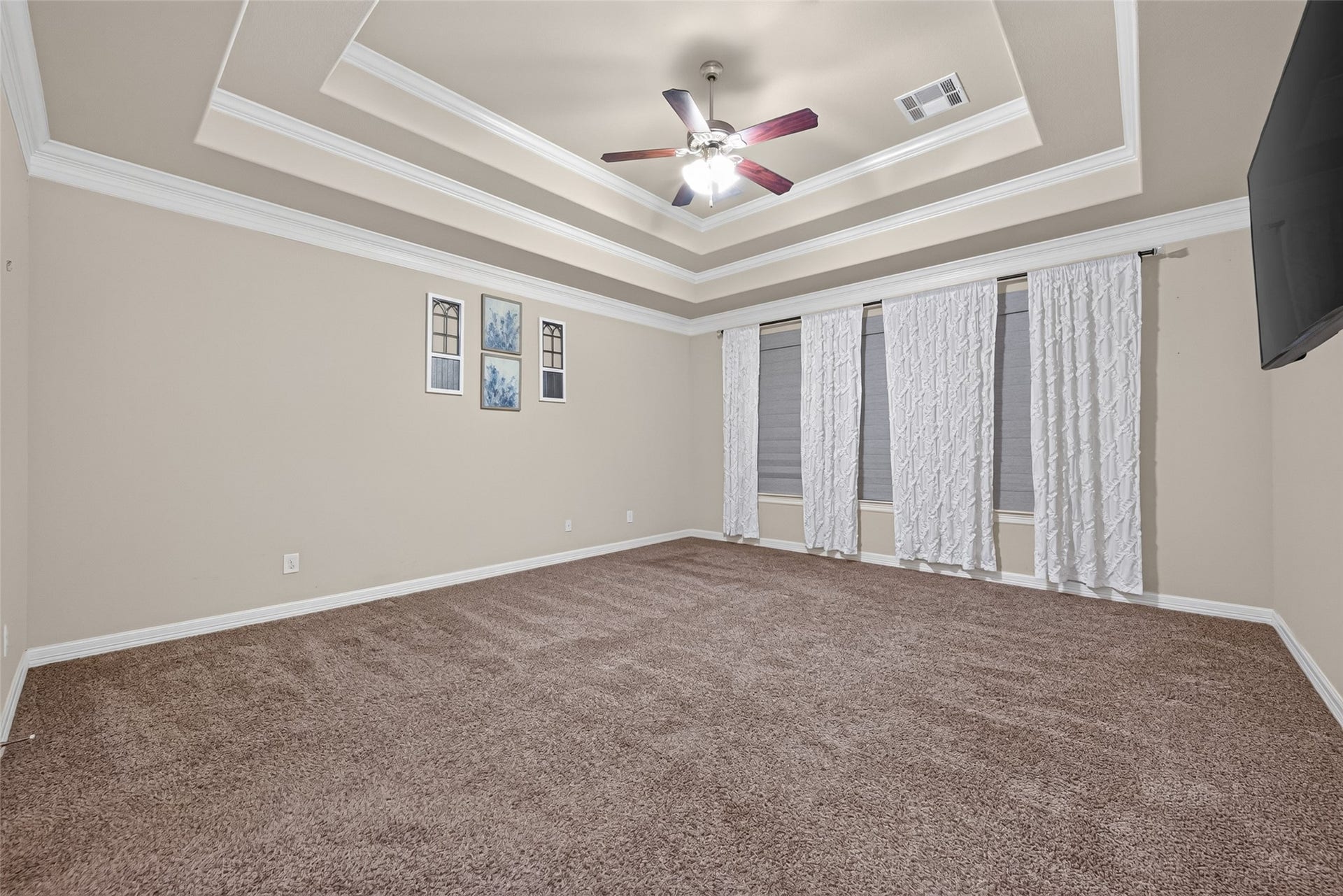 28510 Redwood Cliff Lane, Huffman, TX 77336 28510 Redwood Cliff Lane, Huffman, TX 77336