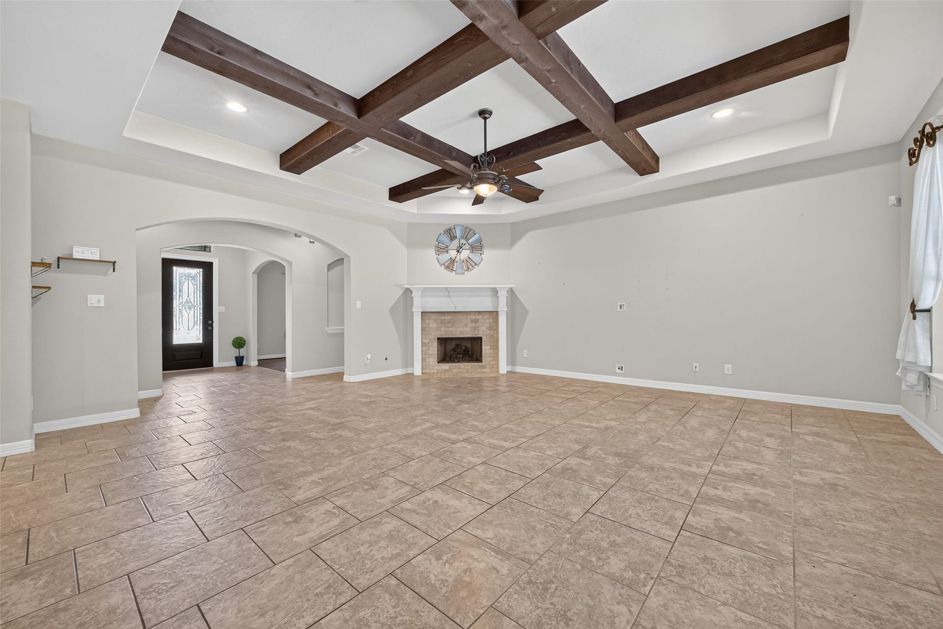 28510 Redwood Cliff Lane, Huffman, TX 77336 28510 Redwood Cliff Lane, Huffman, TX 77336