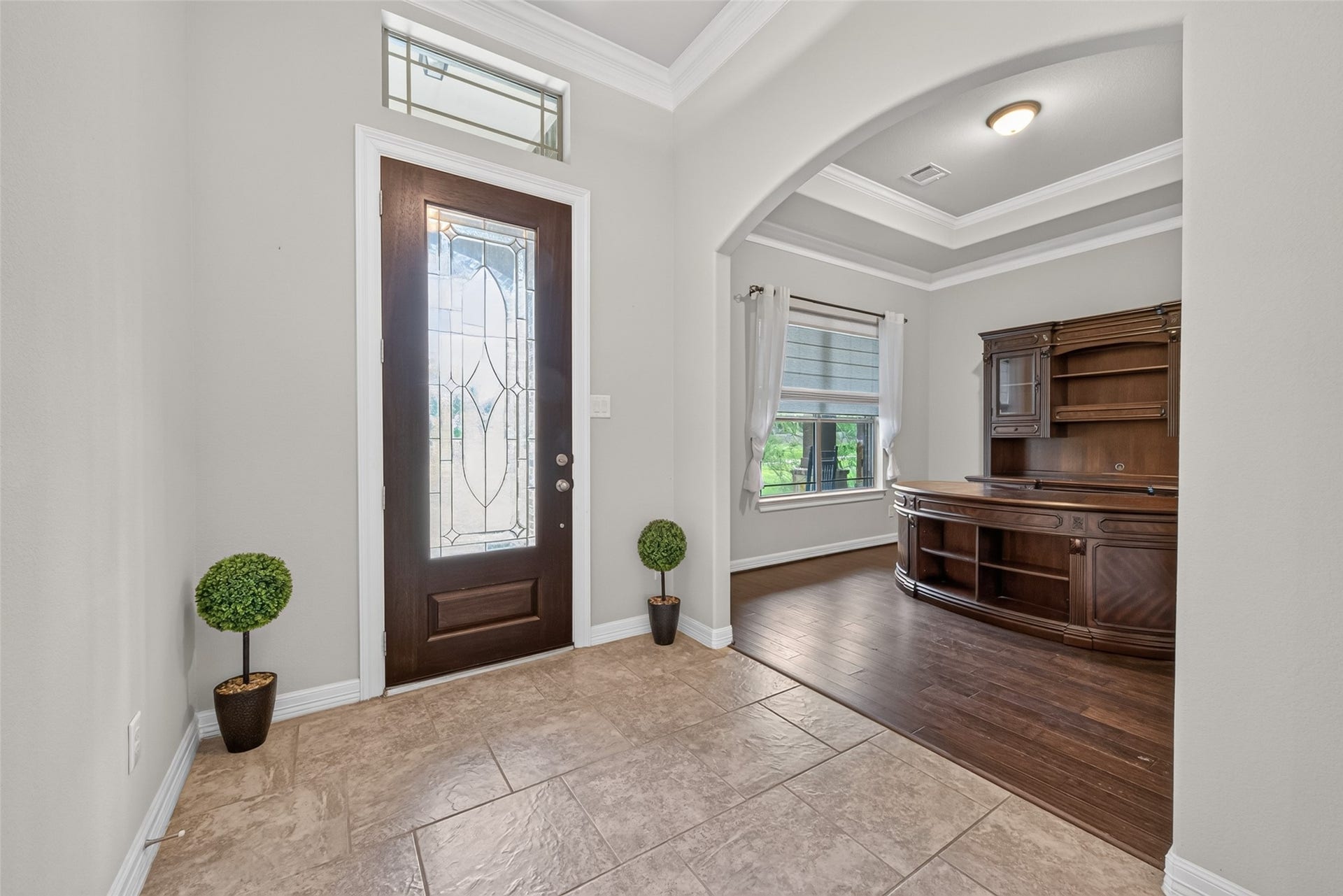 28510 Redwood Cliff Lane, Huffman, TX 77336 28510 Redwood Cliff Lane, Huffman, TX 77336