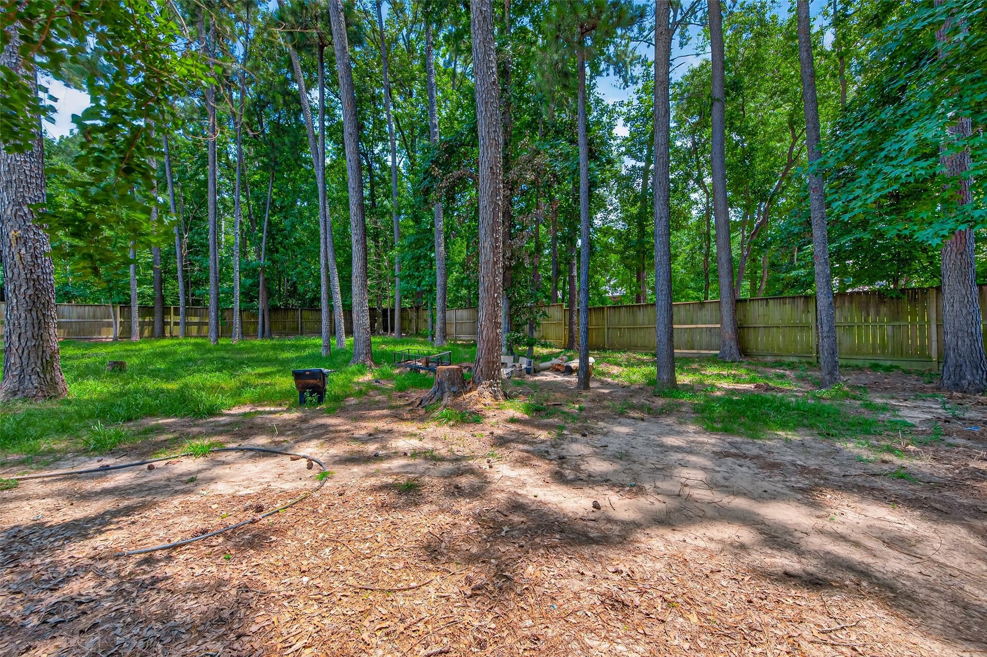 28510 Redwood Cliff Lane, Huffman, TX 77336 28510 Redwood Cliff Lane, Huffman, TX 77336