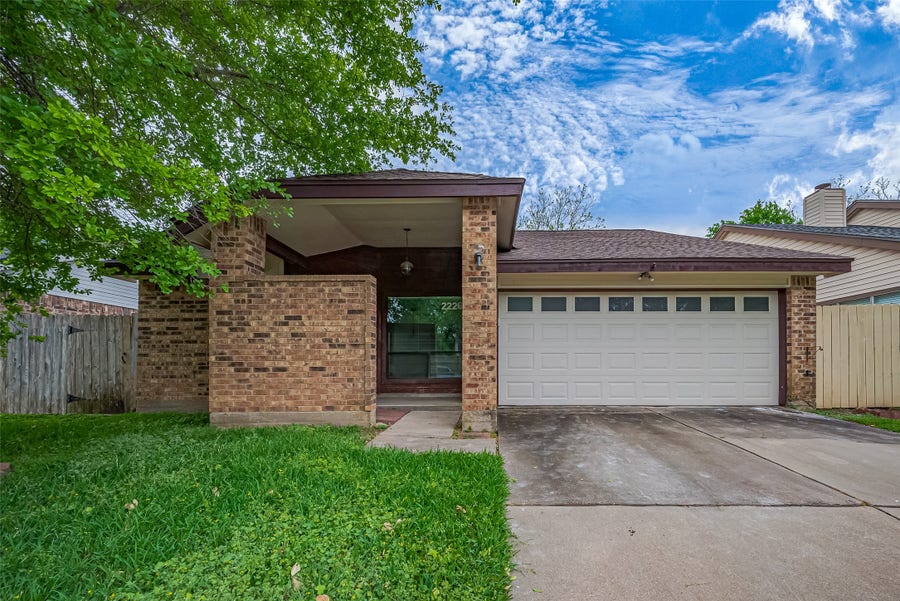 Property photo for 2226 Canebreak Crossing, Sugar Land, TX