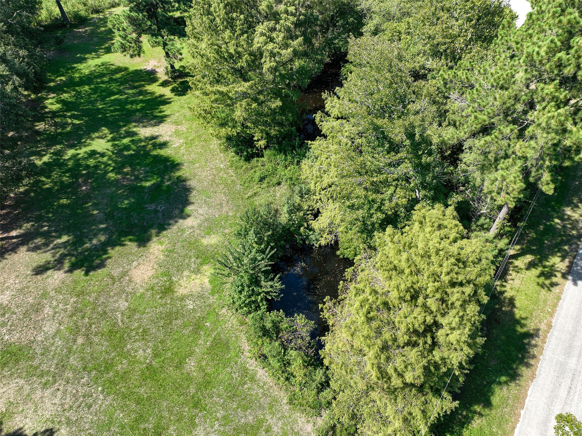 166 County Road 3707, Splendora, TX 77372
