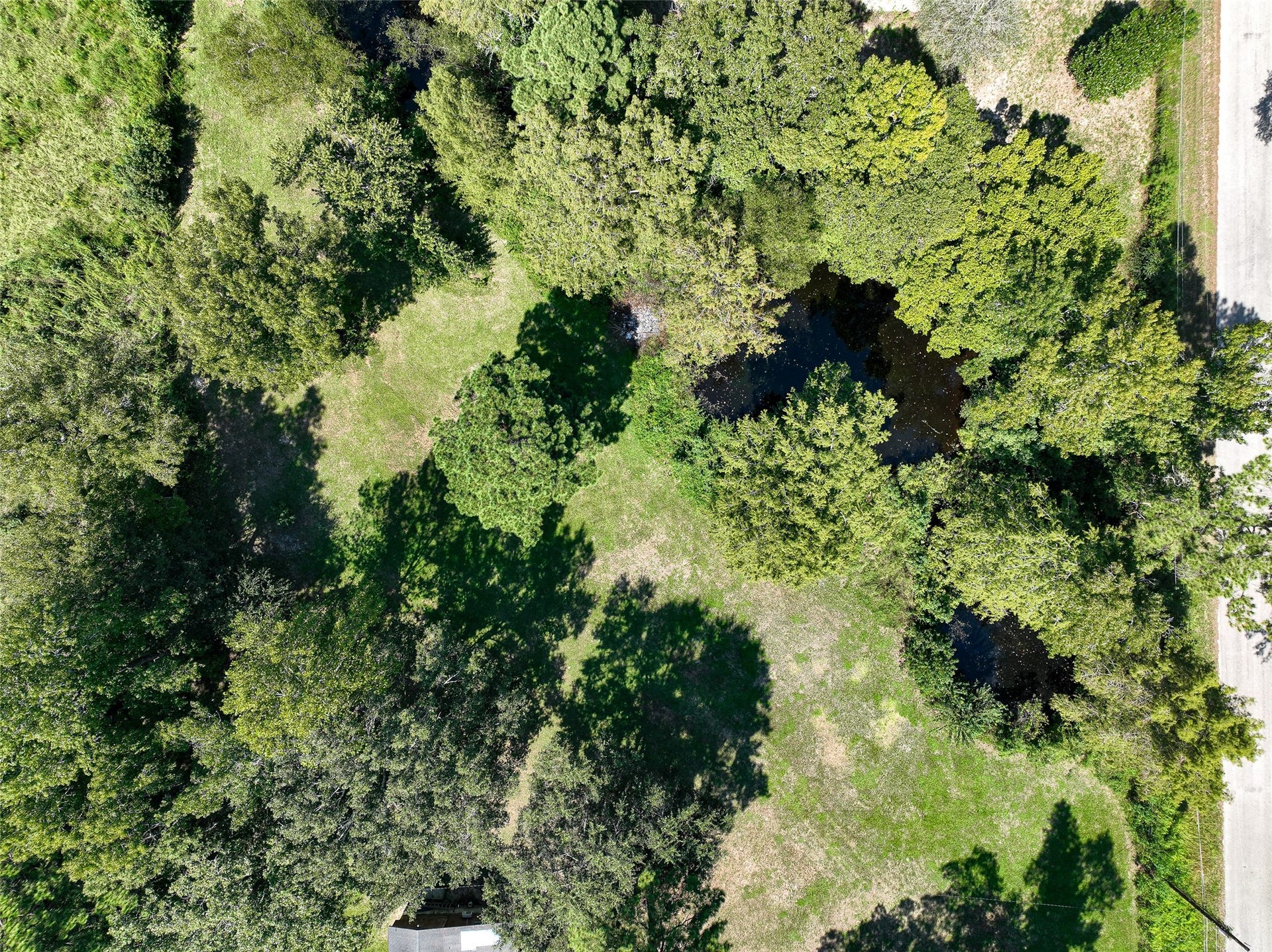 166 County Road 3707, Splendora, TX 77372