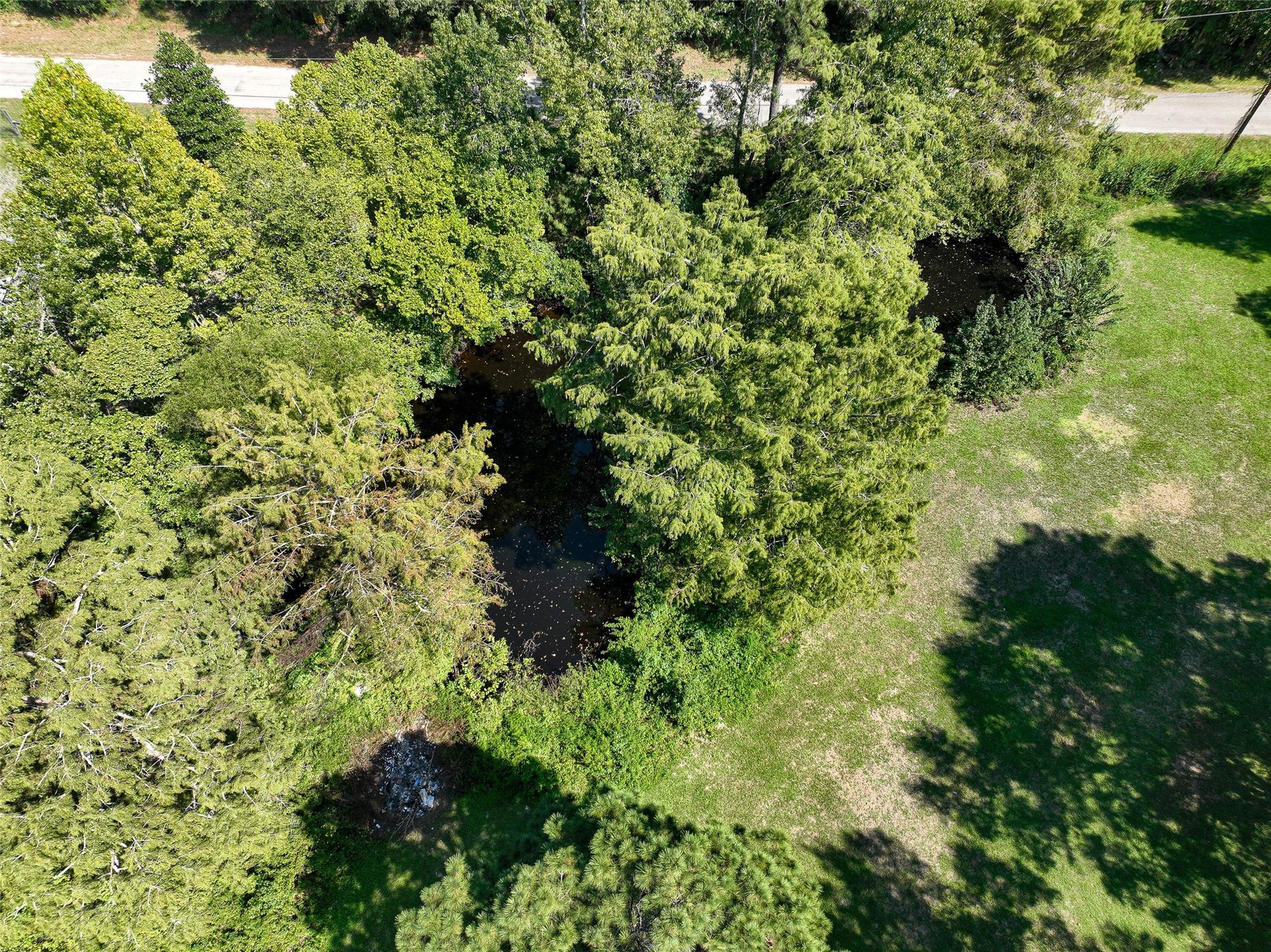 166 County Road 3707, Splendora, TX 77372