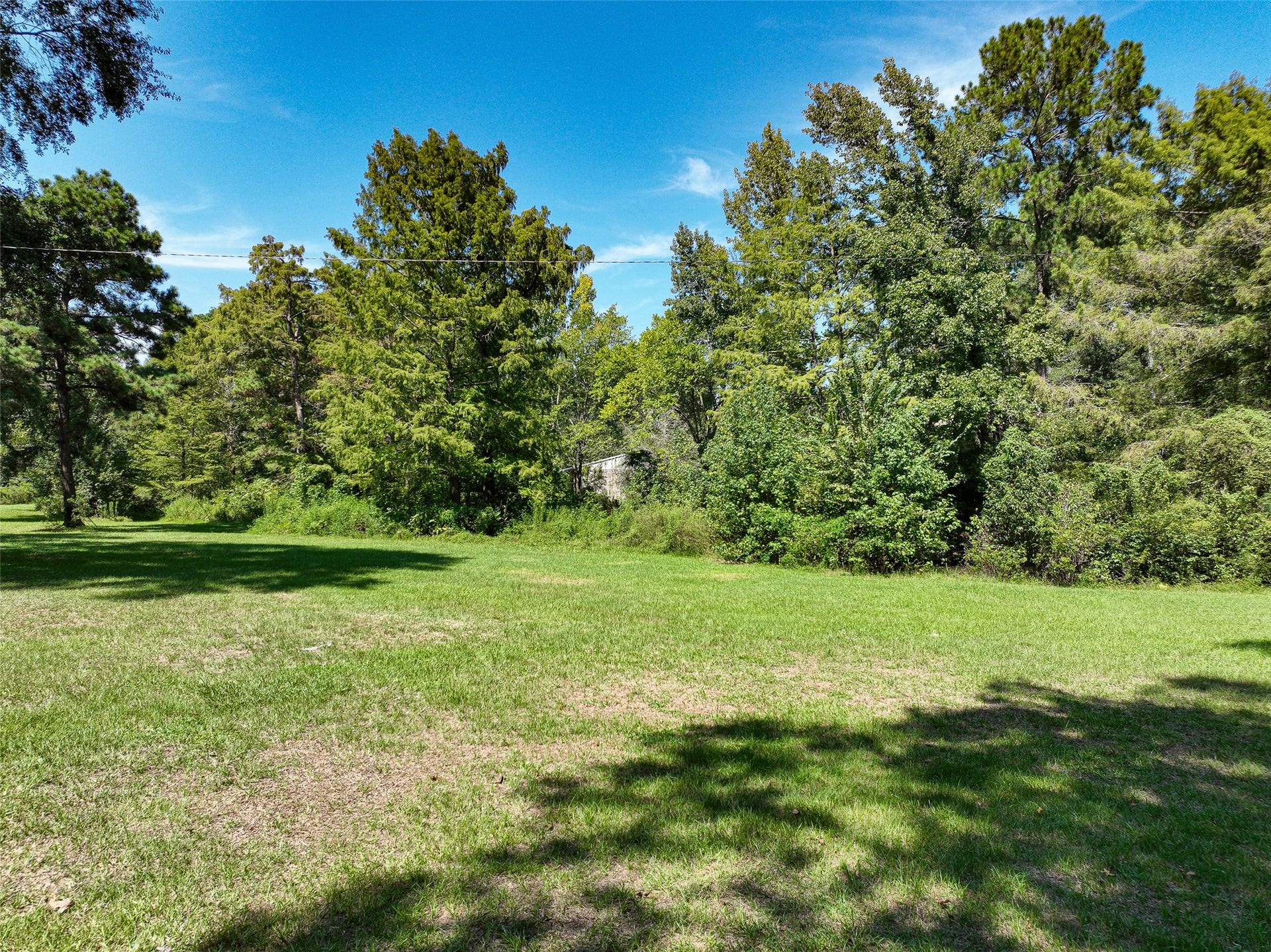 166 County Road 3707, Splendora, TX 77372