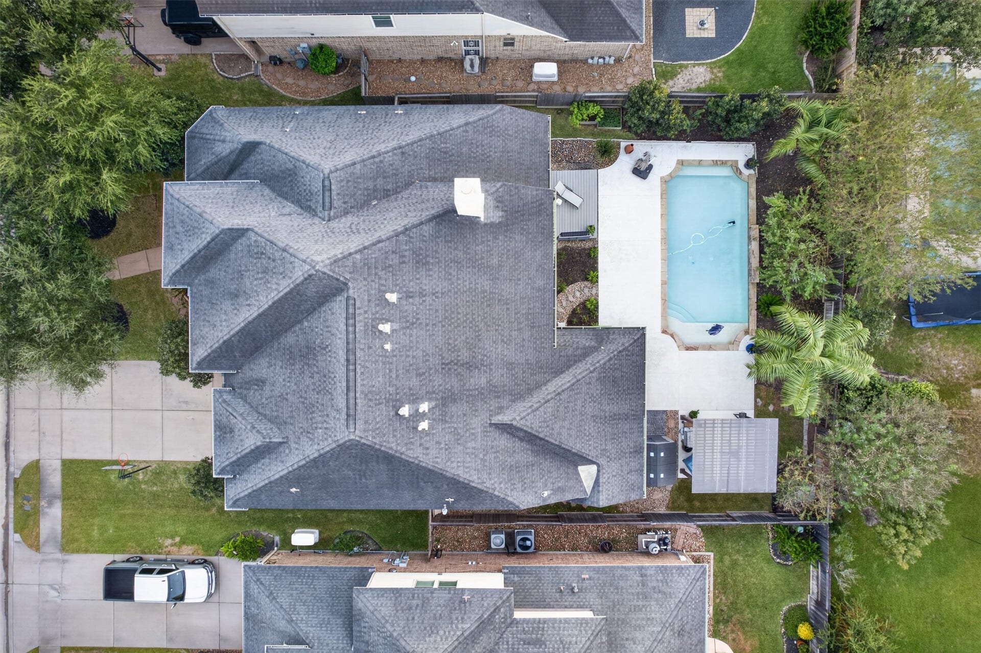 2806 Texas Laurel Drive, Katy, TX 77494 2806 Texas Laurel Drive, Katy, TX 77494