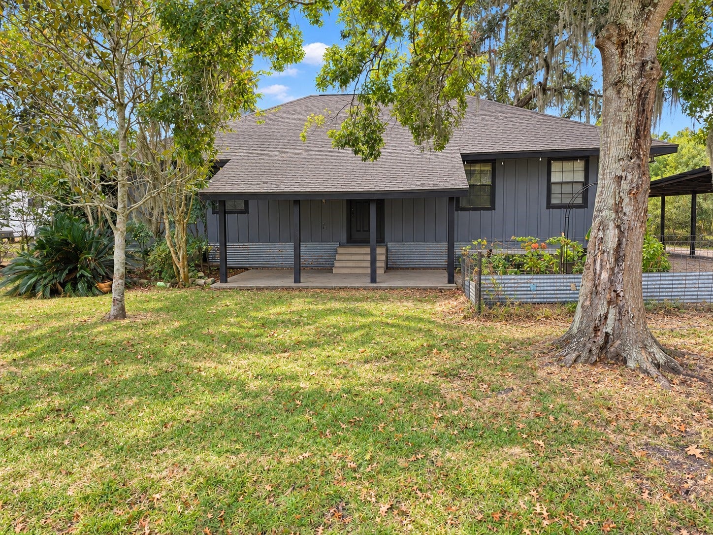 1621 County Road 939, Sweeny, TX 77480 1621 County Road 939, Sweeny, TX 77480