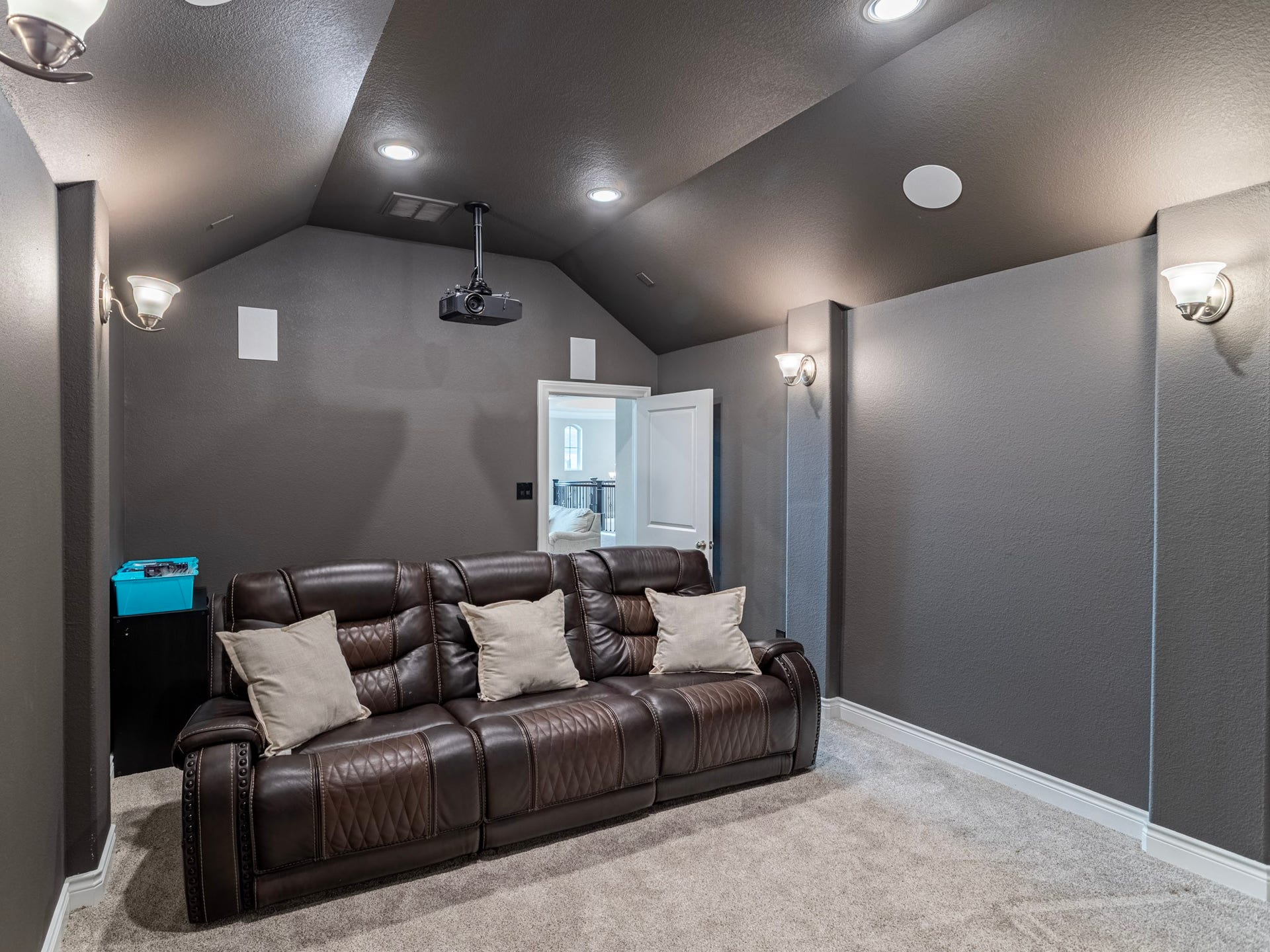 17429 Orchid Falls Lane, Conroe, TX 77302 17429 Orchid Falls Lane, Conroe, TX 77302
