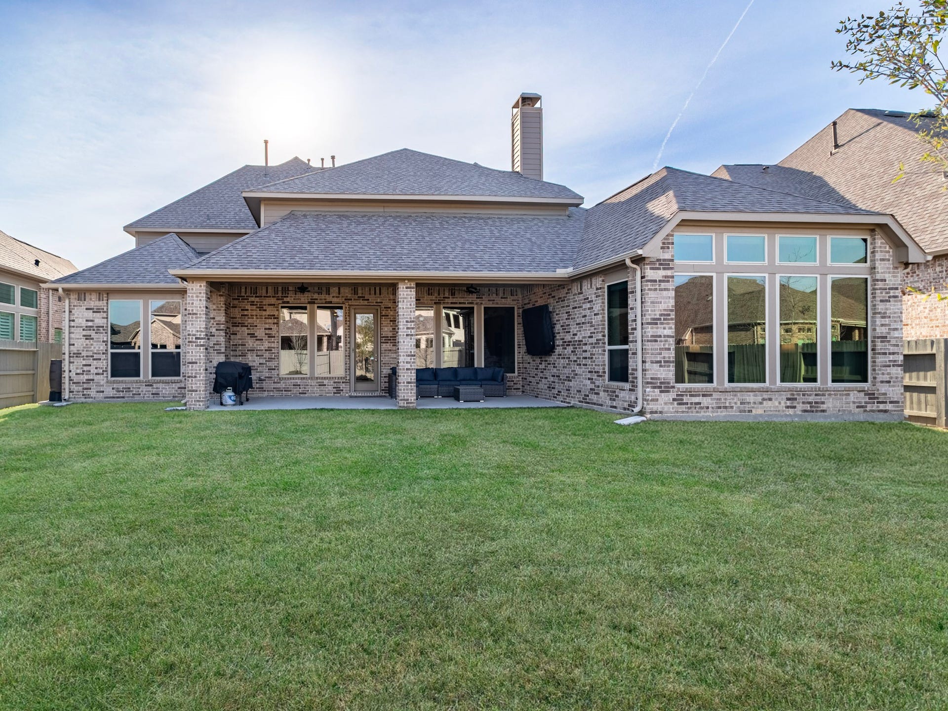 17429 Orchid Falls Lane, Conroe, TX 77302 17429 Orchid Falls Lane, Conroe, TX 77302