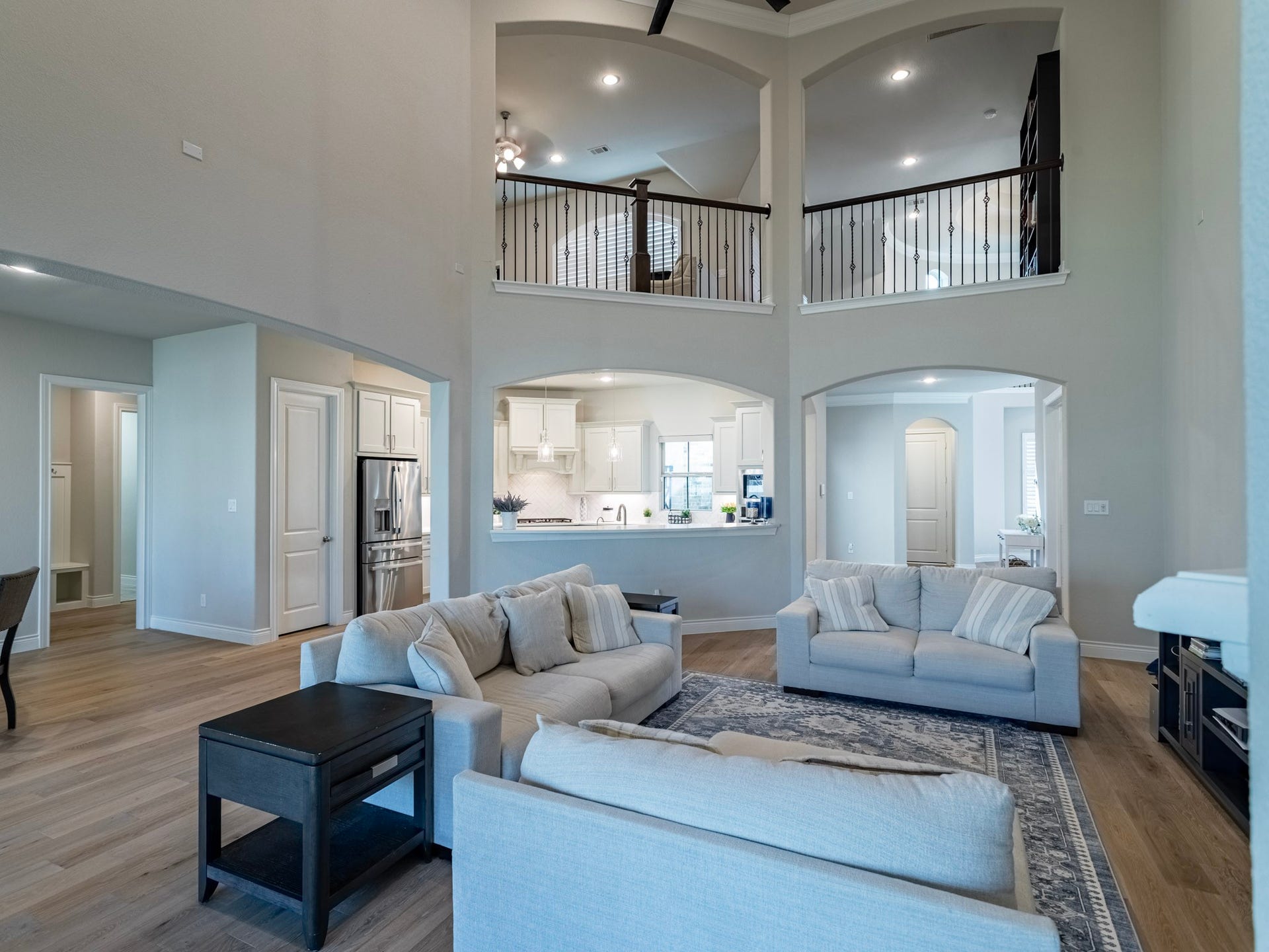 17429 Orchid Falls Lane, Conroe, TX 77302 17429 Orchid Falls Lane, Conroe, TX 77302