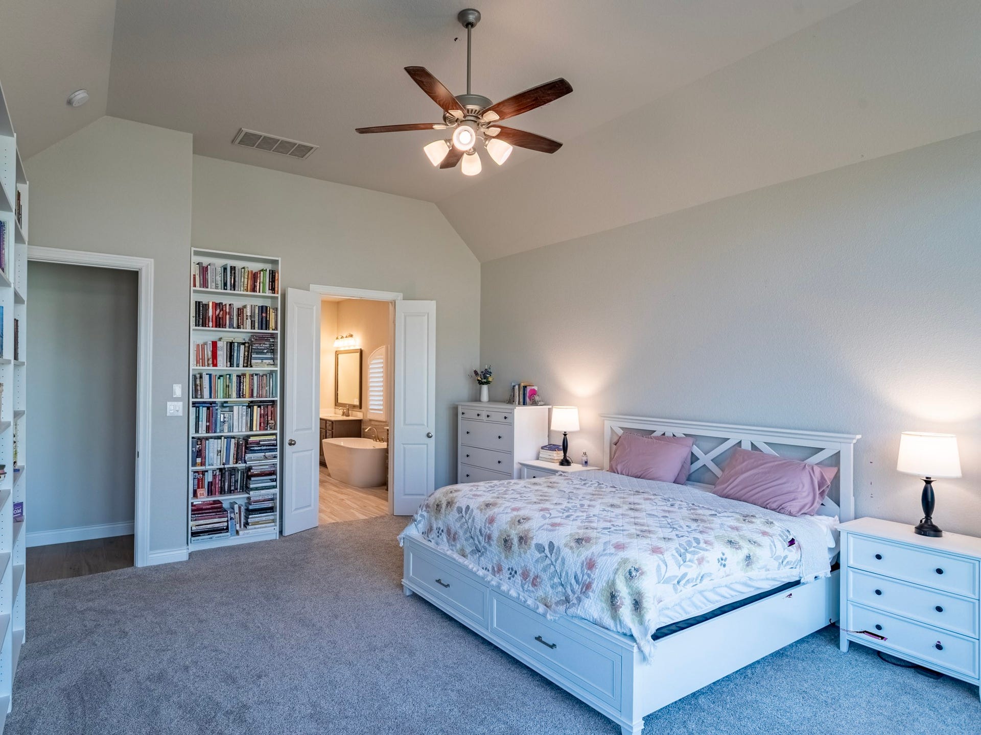17429 Orchid Falls Lane, Conroe, TX 77302 17429 Orchid Falls Lane, Conroe, TX 77302