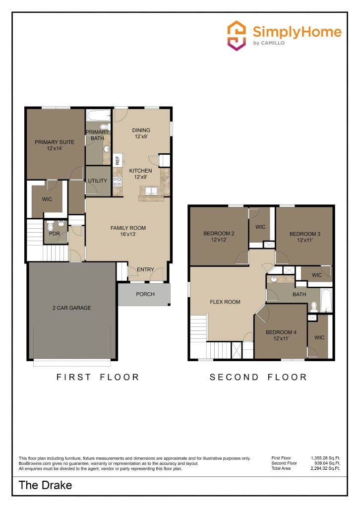 5711 Kyle Cove Drive, Katy, TX 77449 5711 Kyle Cove Drive, Katy, TX 77449