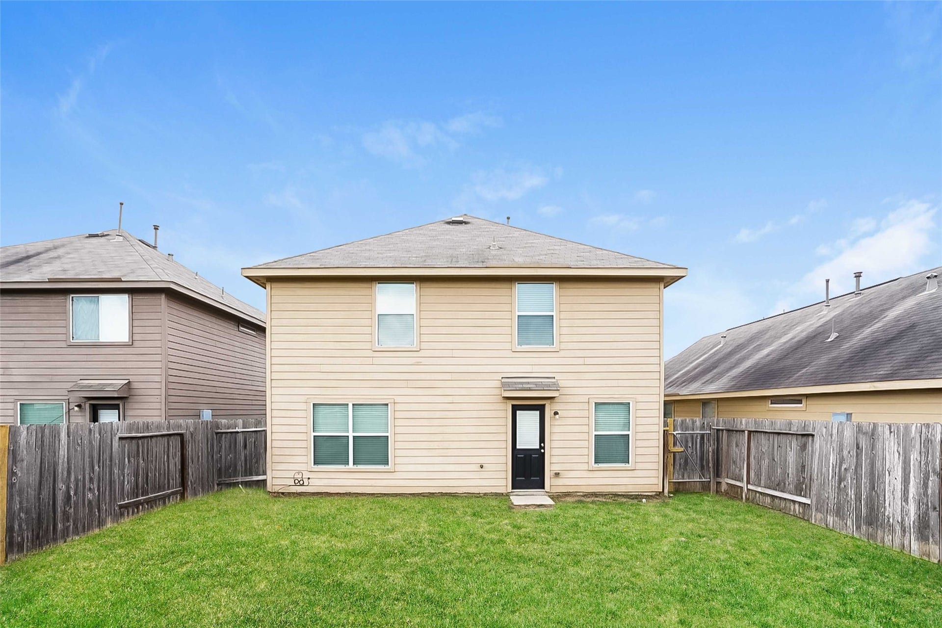 5711 Kyle Cove Drive, Katy, TX 77449 5711 Kyle Cove Drive, Katy, TX 77449