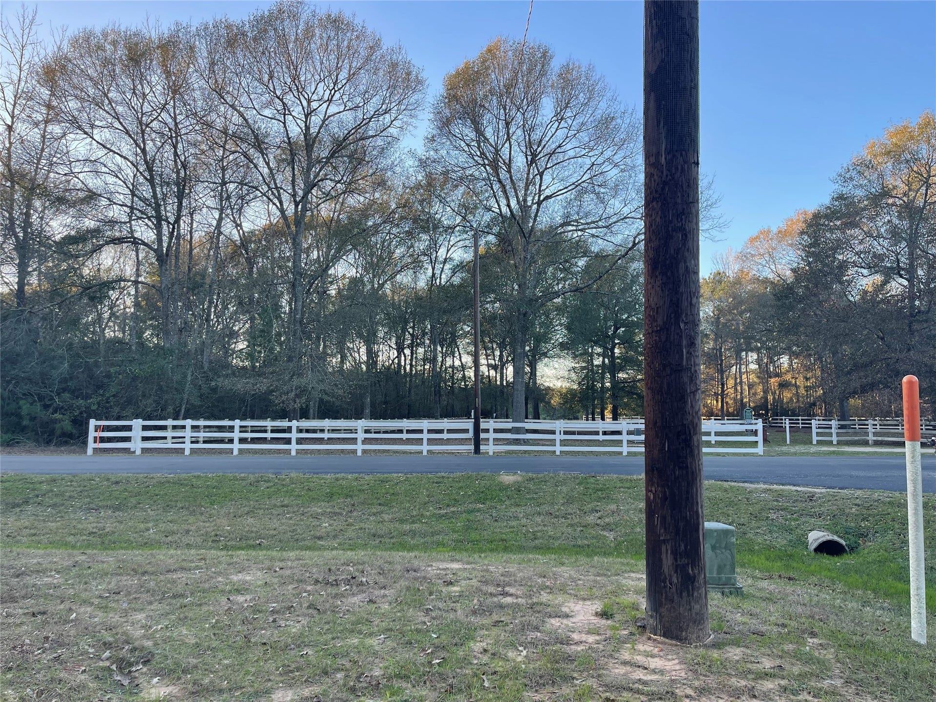 28921 Mustang Drive, Waller, TX 77484 28921 Mustang Drive, Waller, TX 77484
