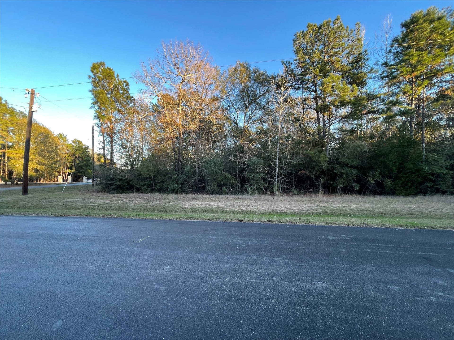 28921 Mustang Drive, Waller, TX 77484 28921 Mustang Drive, Waller, TX 77484