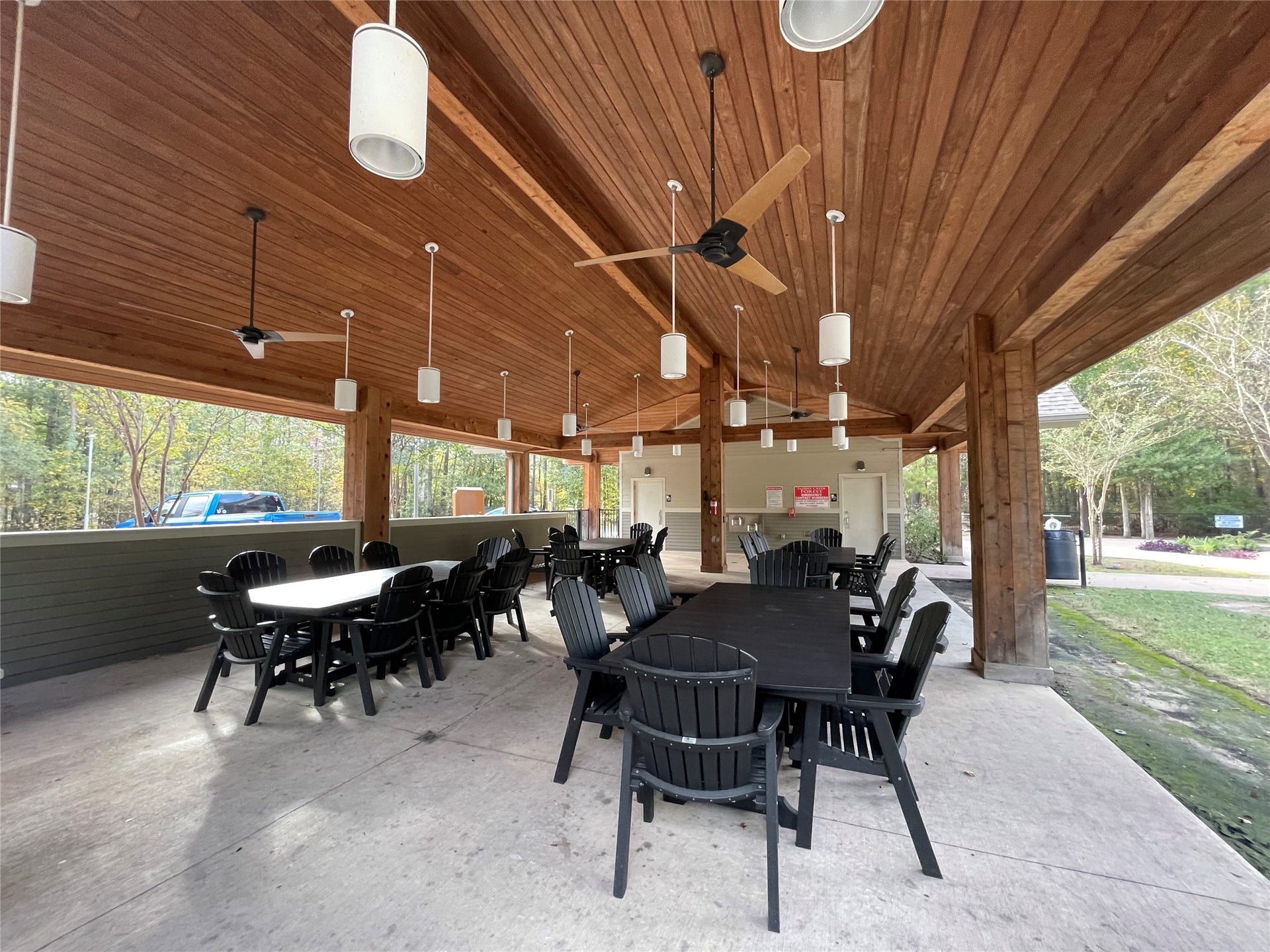 28921 Mustang Drive, Waller, TX 77484 28921 Mustang Drive, Waller, TX 77484