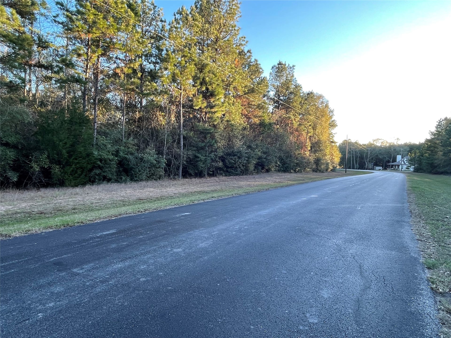 28921 Mustang Drive, Waller, TX 77484 28921 Mustang Drive, Waller, TX 77484