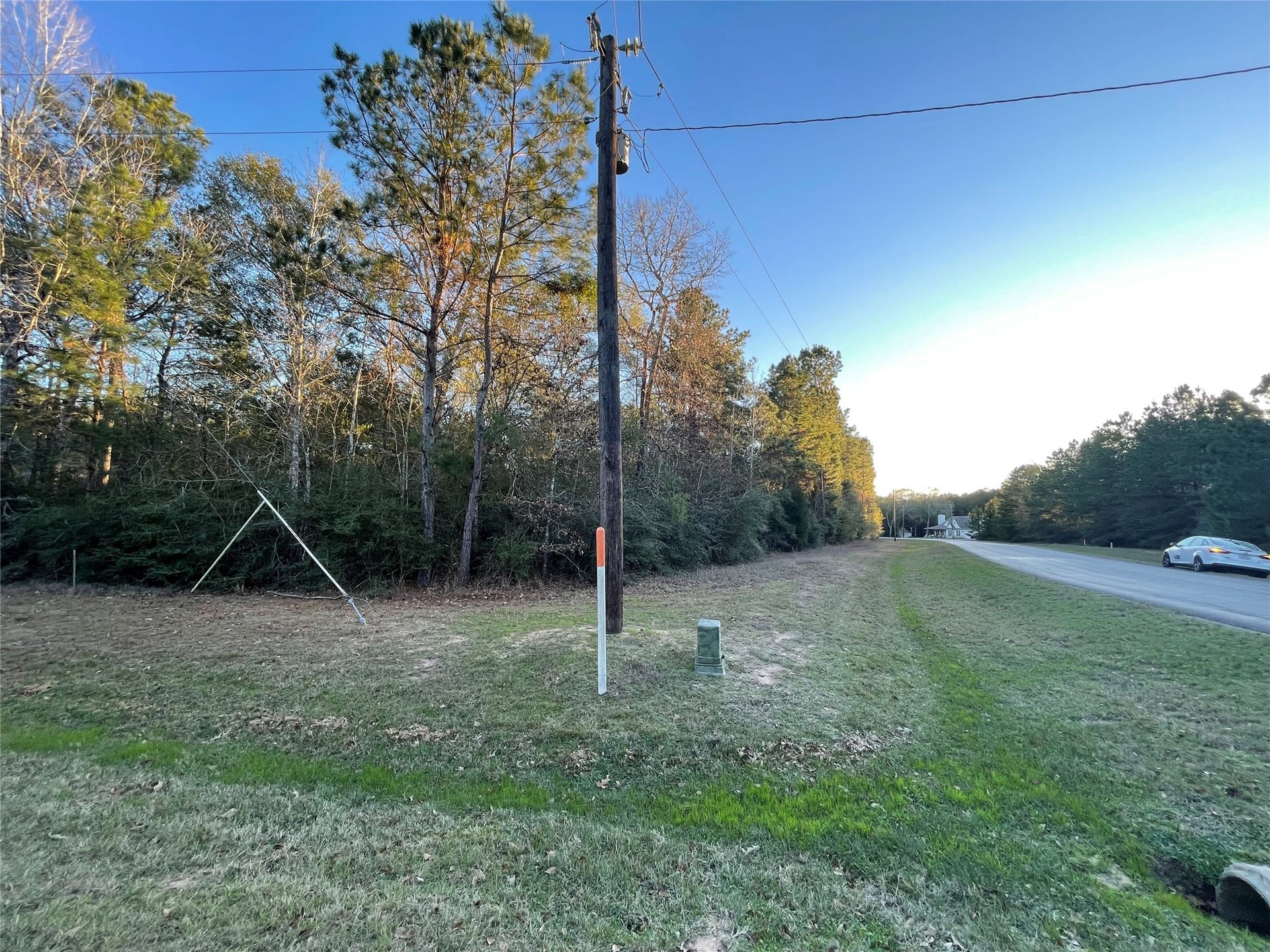 28921 Mustang Drive, Waller, TX 77484 28921 Mustang Drive, Waller, TX 77484