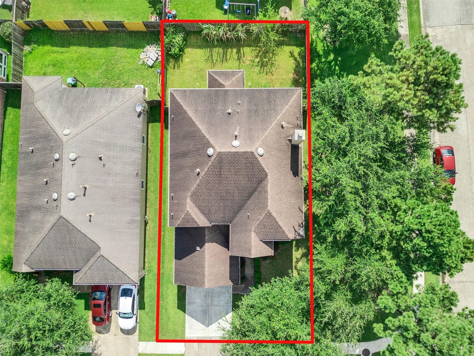 6902 Oleander Grove Way, Houston, TX 77049 6902 Oleander Grove Way, Houston, TX 77049