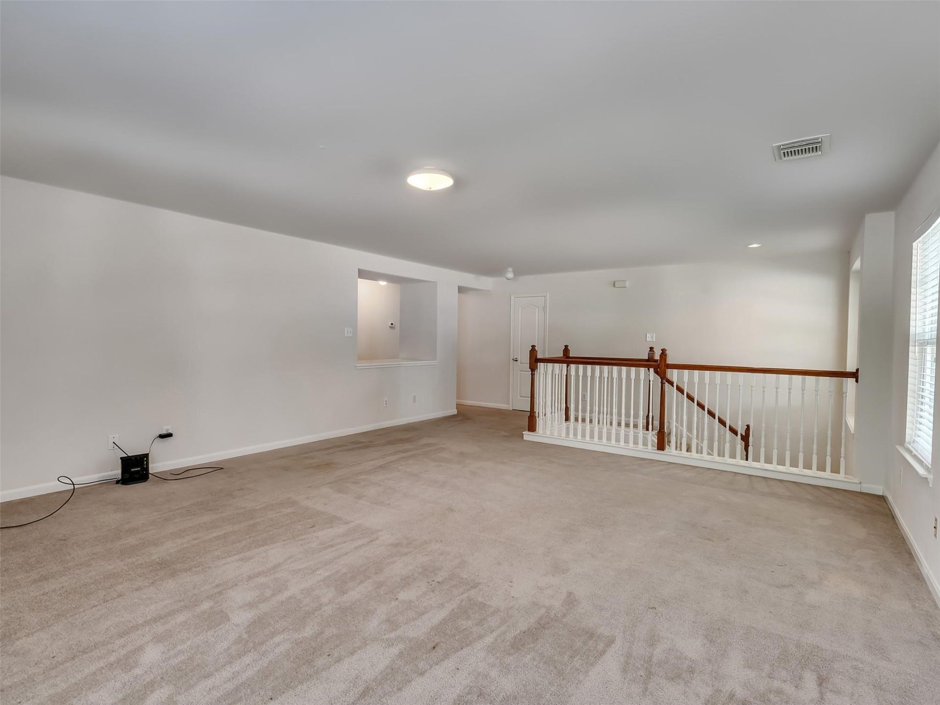6902 Oleander Grove Way, Houston, TX 77049 Gameroon/Media Room