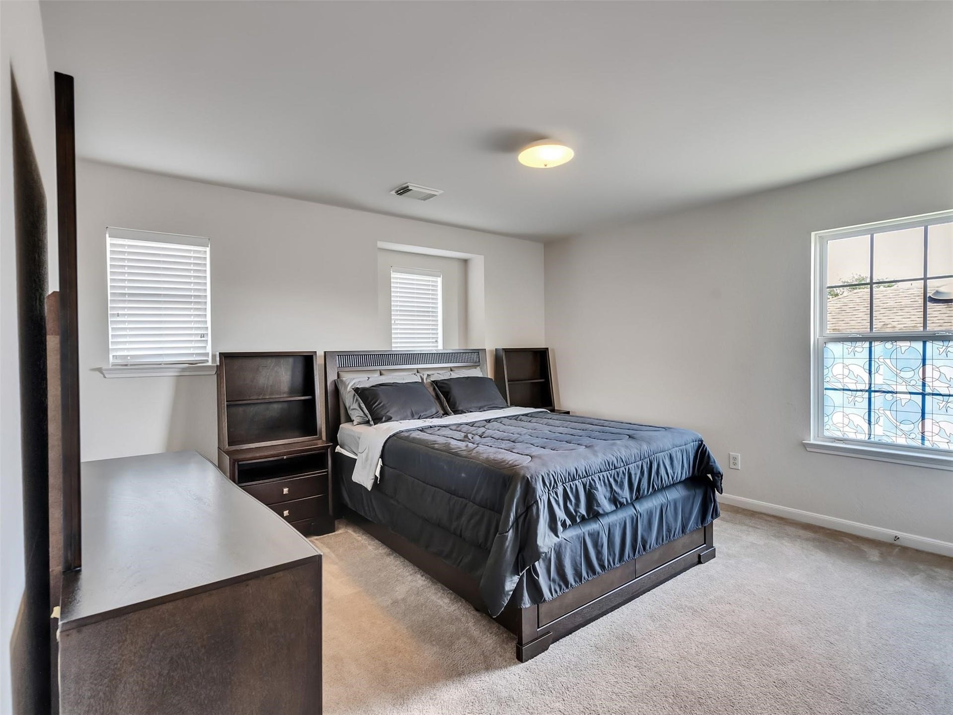 6902 Oleander Grove Way, Houston, TX 77049 BEDROOM #3