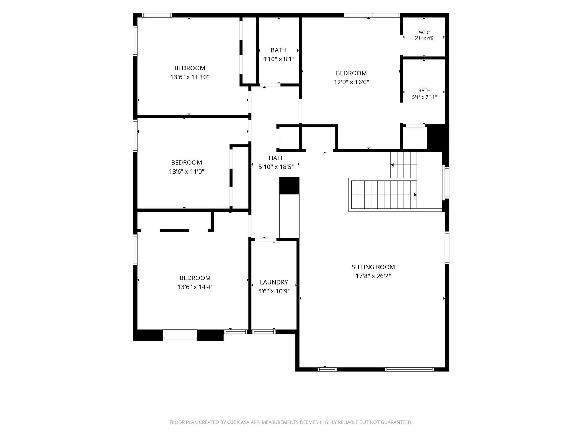 6902 Oleander Grove Way, Houston, TX 77049 6902 Oleander Grove Way, Houston, TX 77049