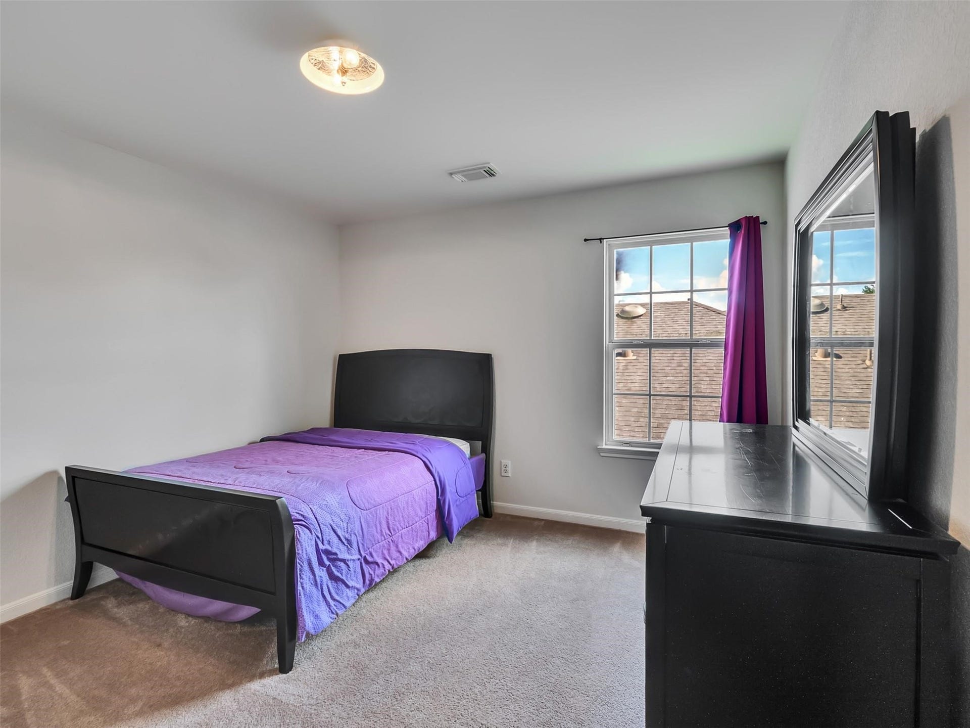6902 Oleander Grove Way, Houston, TX 77049 BEDROOM #4