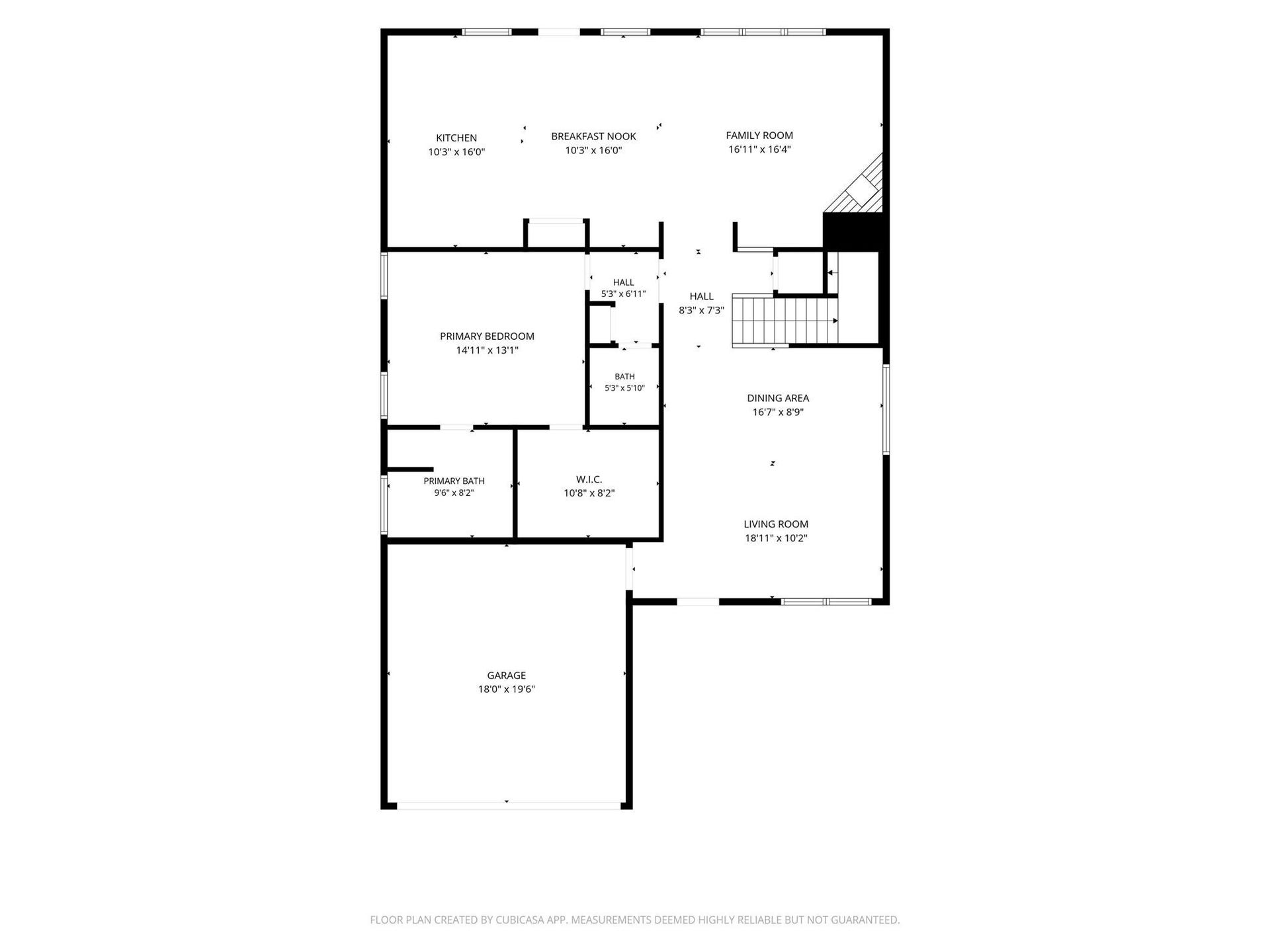 6902 Oleander Grove Way, Houston, TX 77049 6902 Oleander Grove Way, Houston, TX 77049