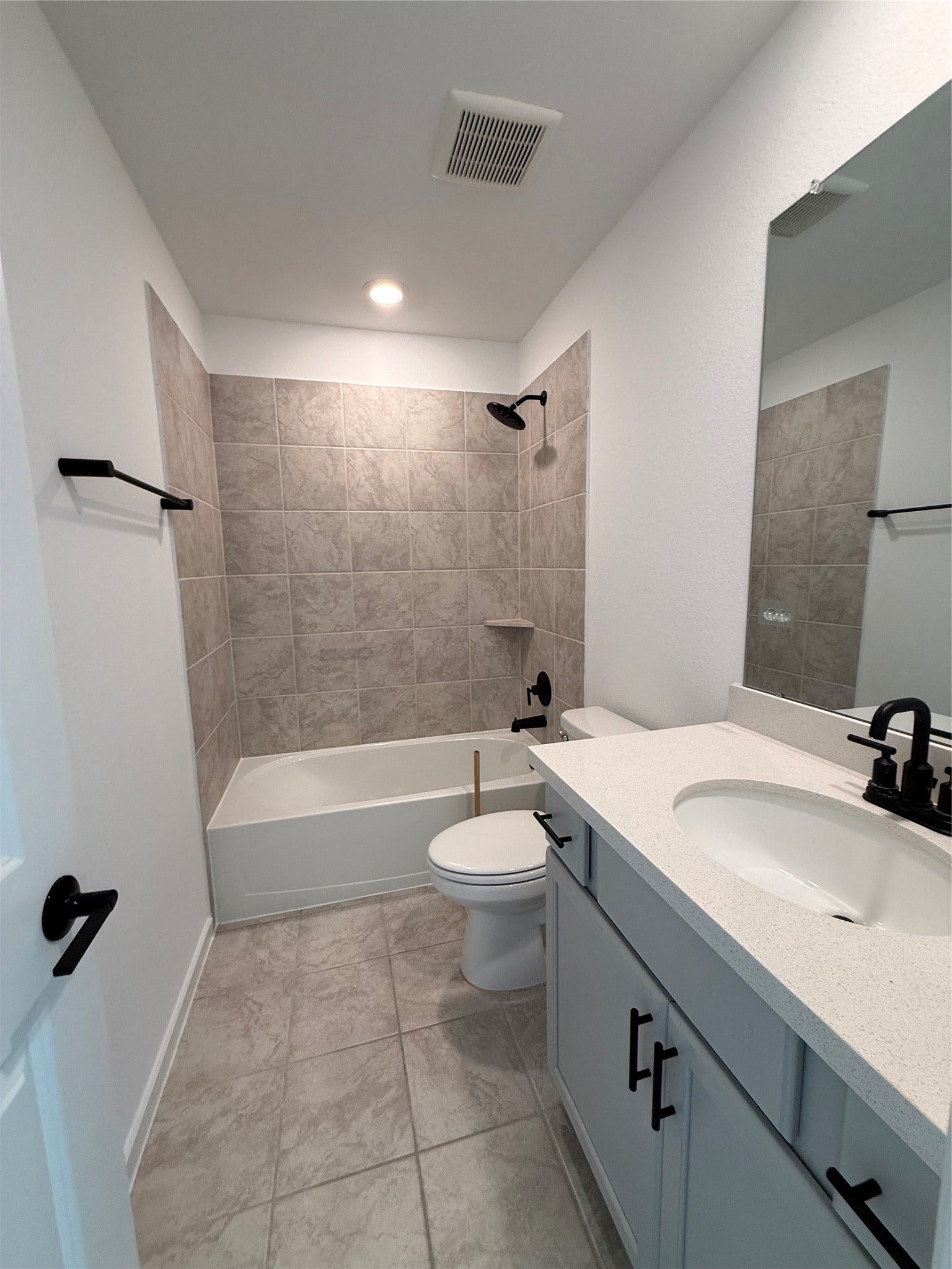 21626 Lampeter River Lane, Cypress, TX 77433 21626 Lampeter River Lane, Cypress, TX 77433