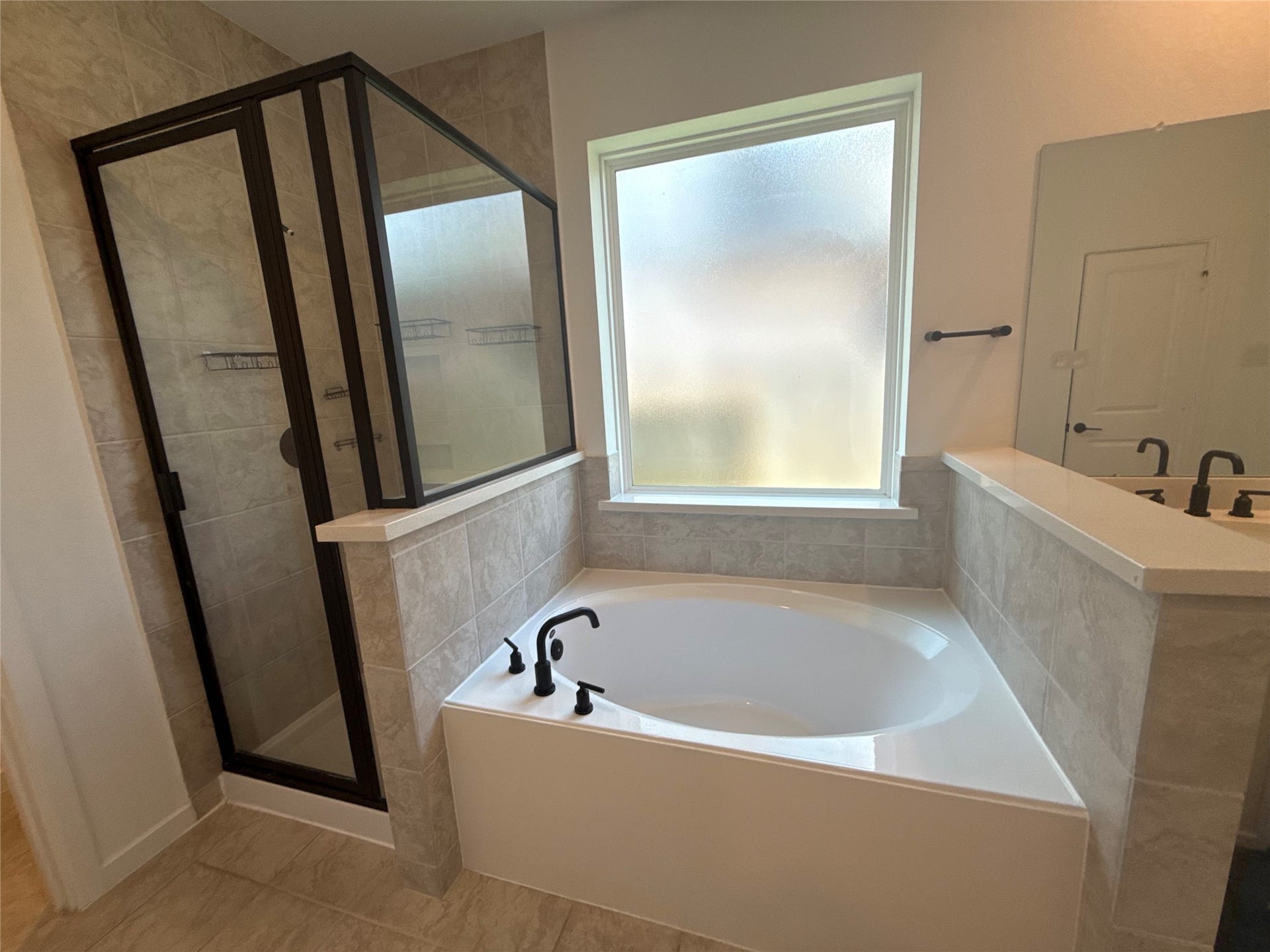 21626 Lampeter River Lane, Cypress, TX 77433 21626 Lampeter River Lane, Cypress, TX 77433