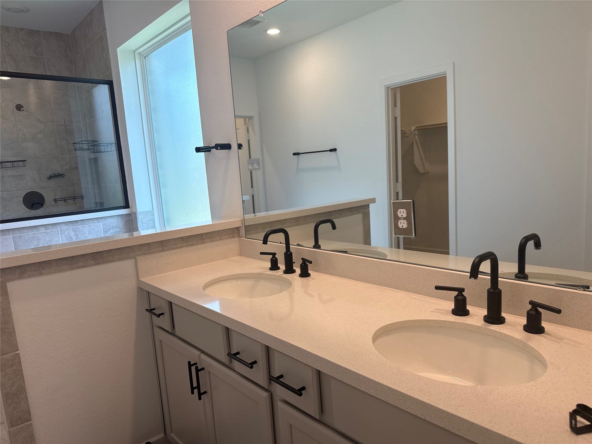21626 Lampeter River Lane, Cypress, TX 77433 21626 Lampeter River Lane, Cypress, TX 77433